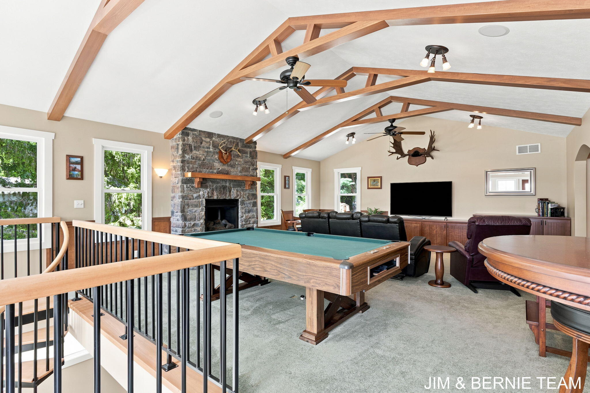 3235 Lakeview Drive Allegan MI 49010