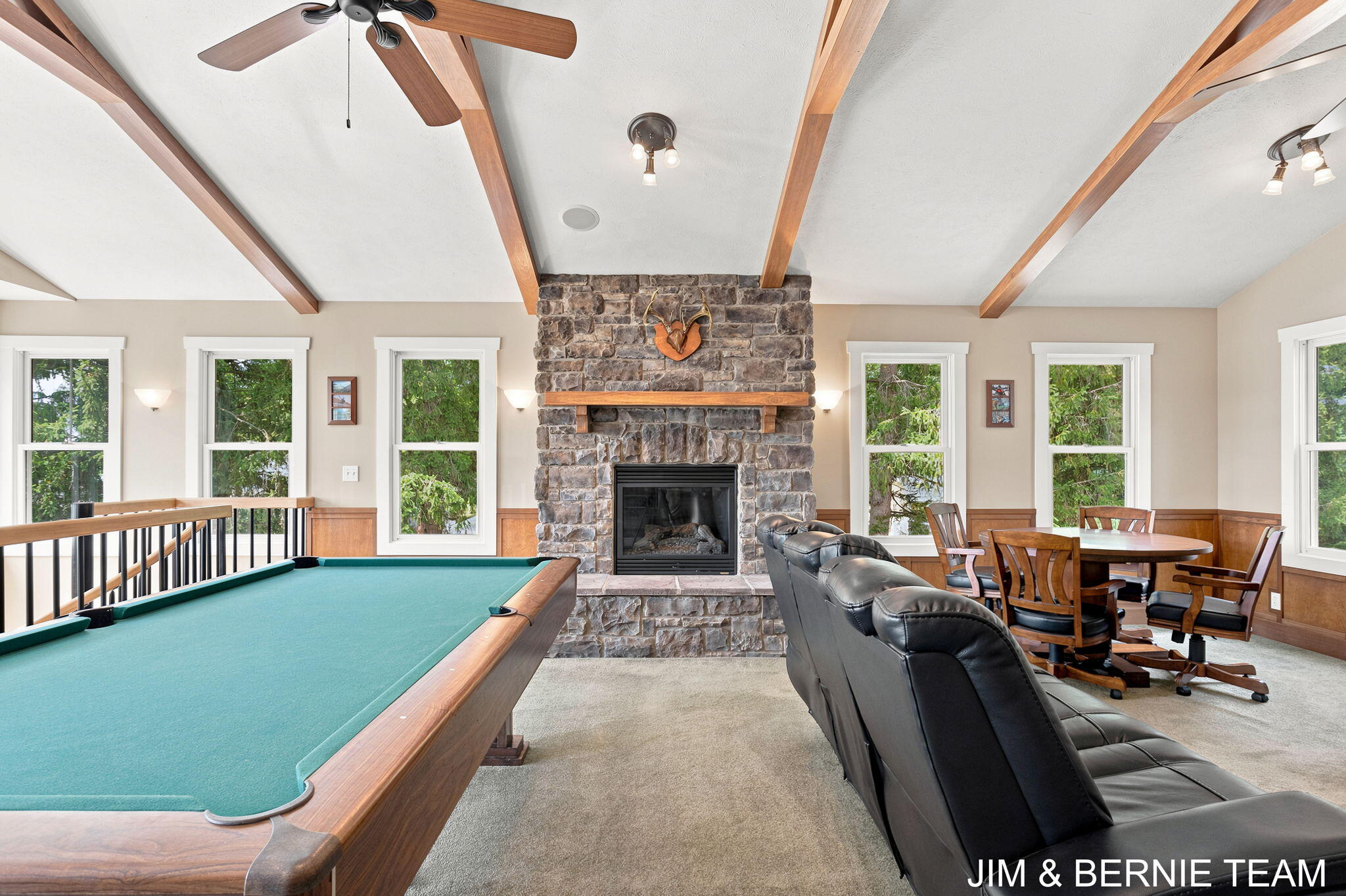 3235 Lakeview Drive Allegan MI 49010
