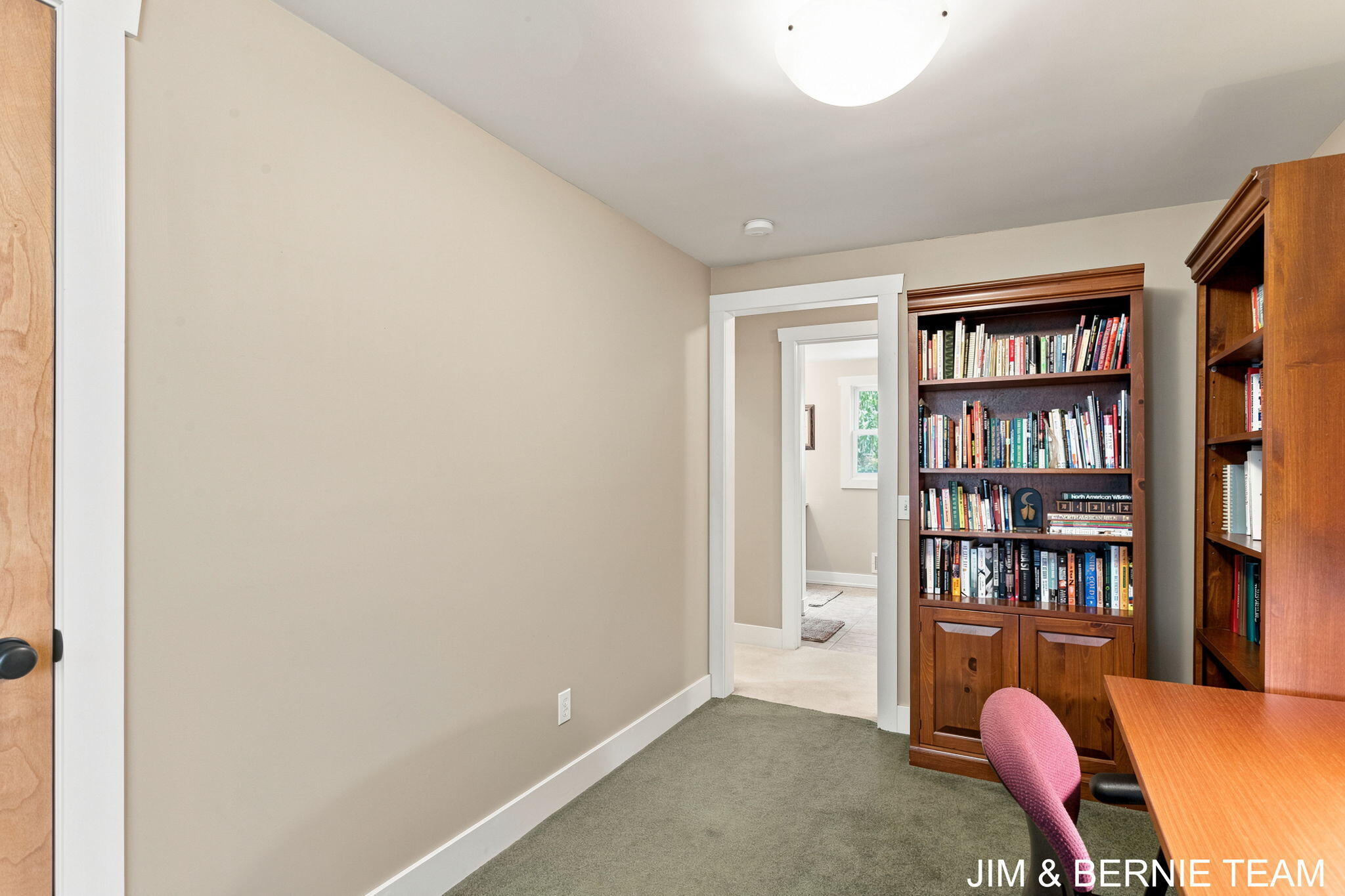3235 Lakeview Drive Allegan MI 49010