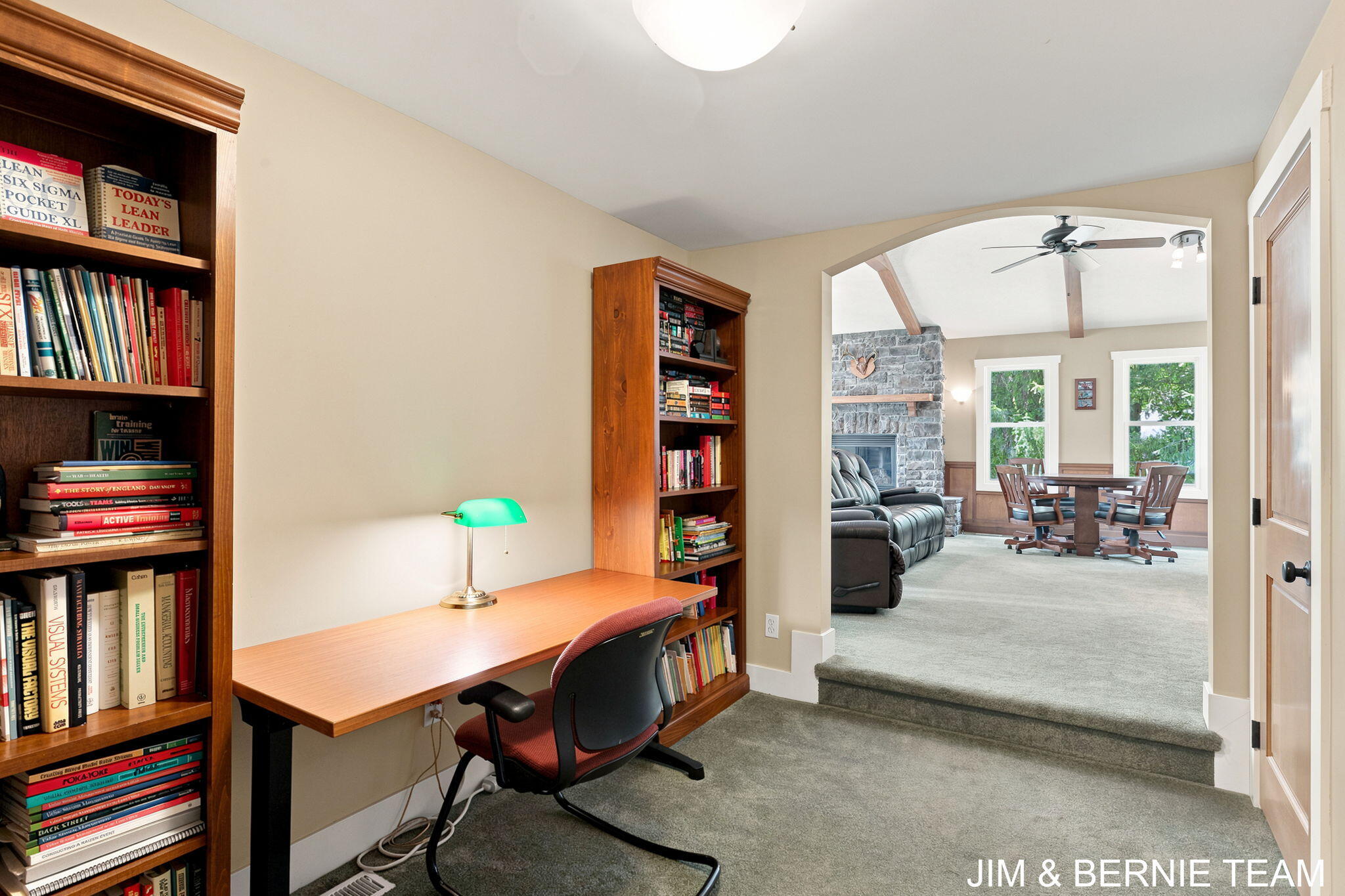 3235 Lakeview Drive Allegan MI 49010