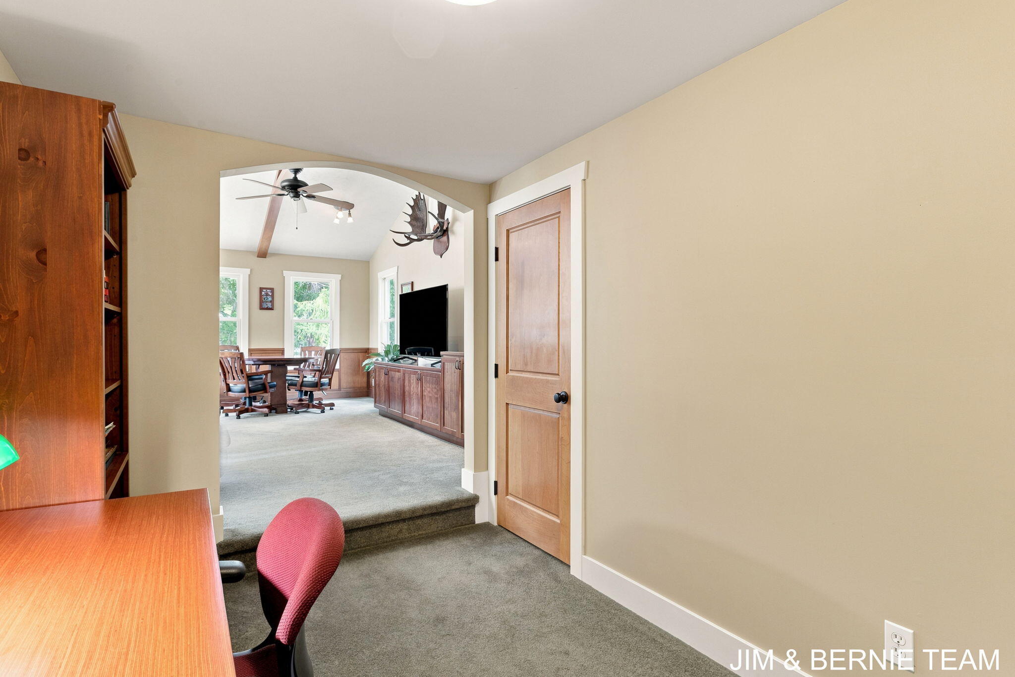3235 Lakeview Drive Allegan MI 49010