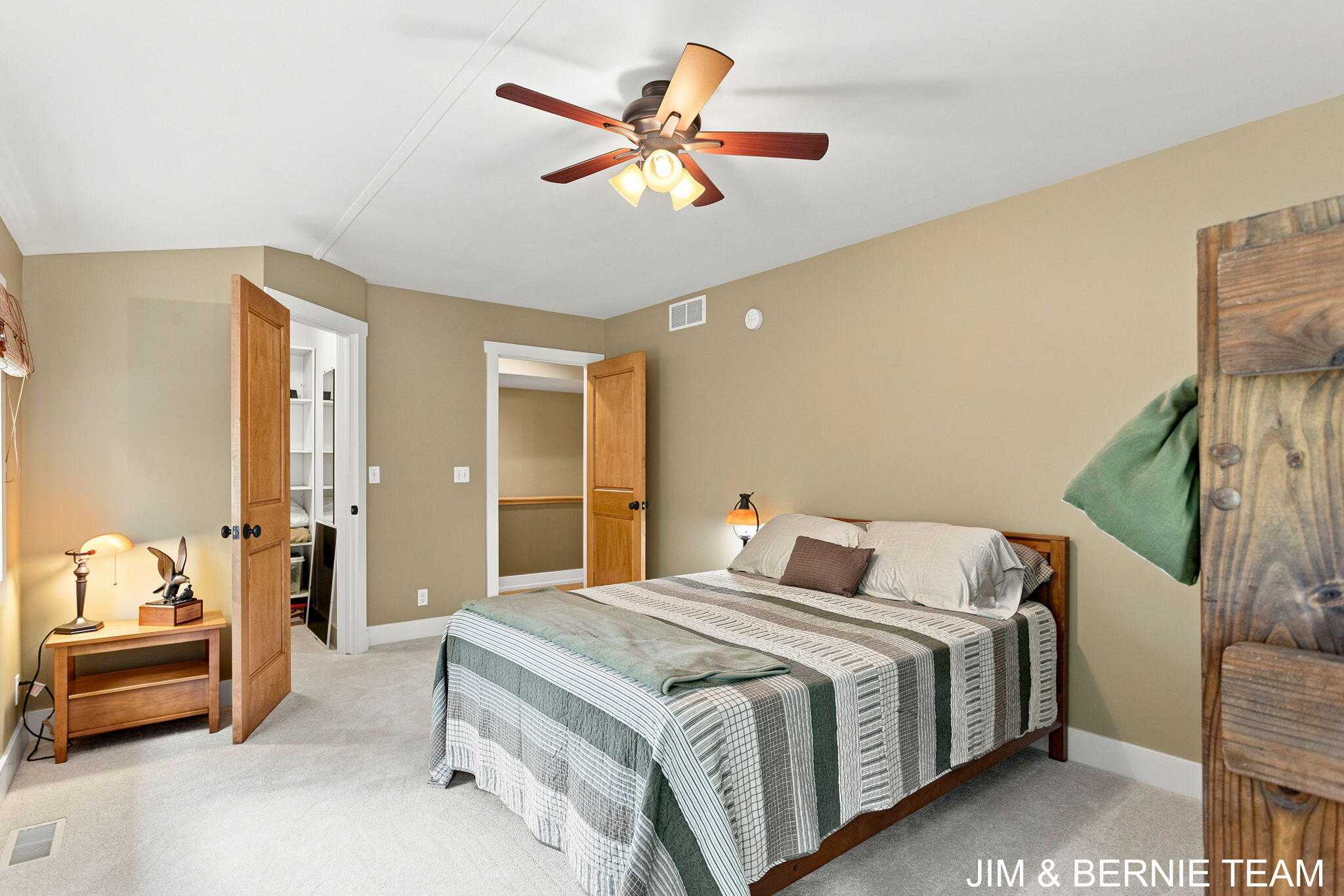 3235 Lakeview Drive Allegan MI 49010