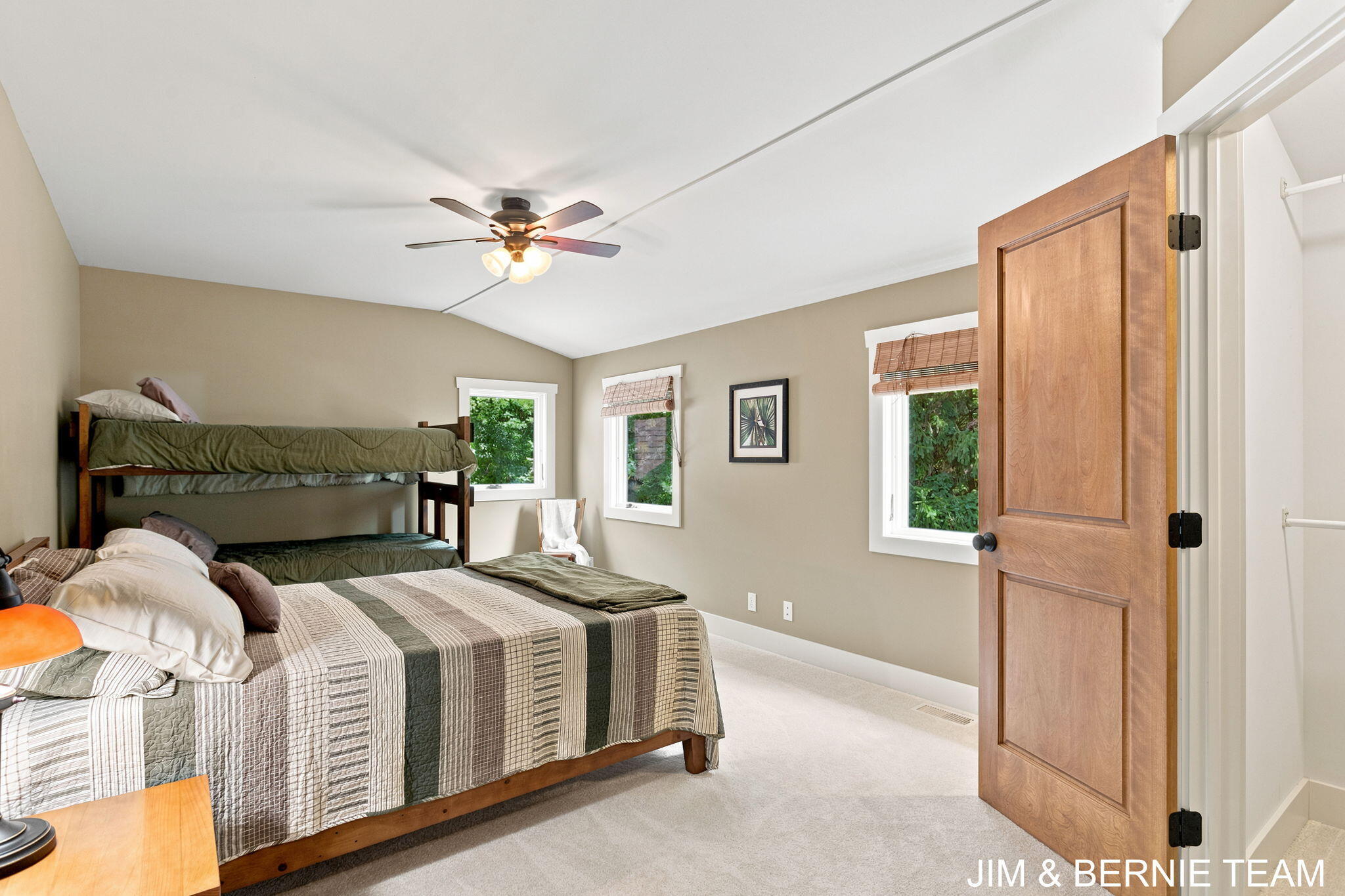 3235 Lakeview Drive Allegan MI 49010