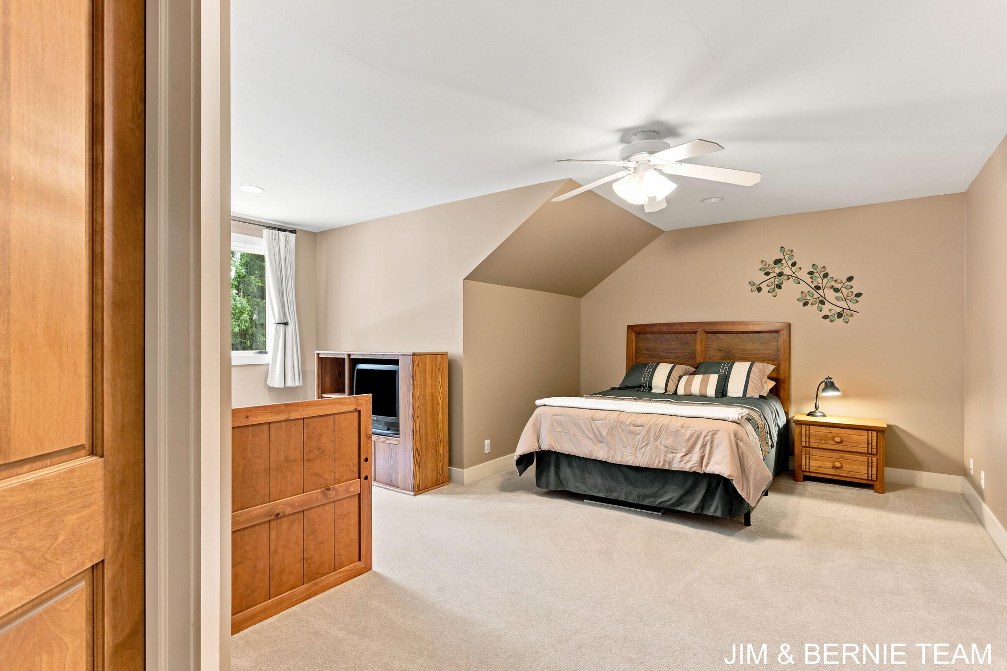 3235 Lakeview Drive Allegan MI 49010