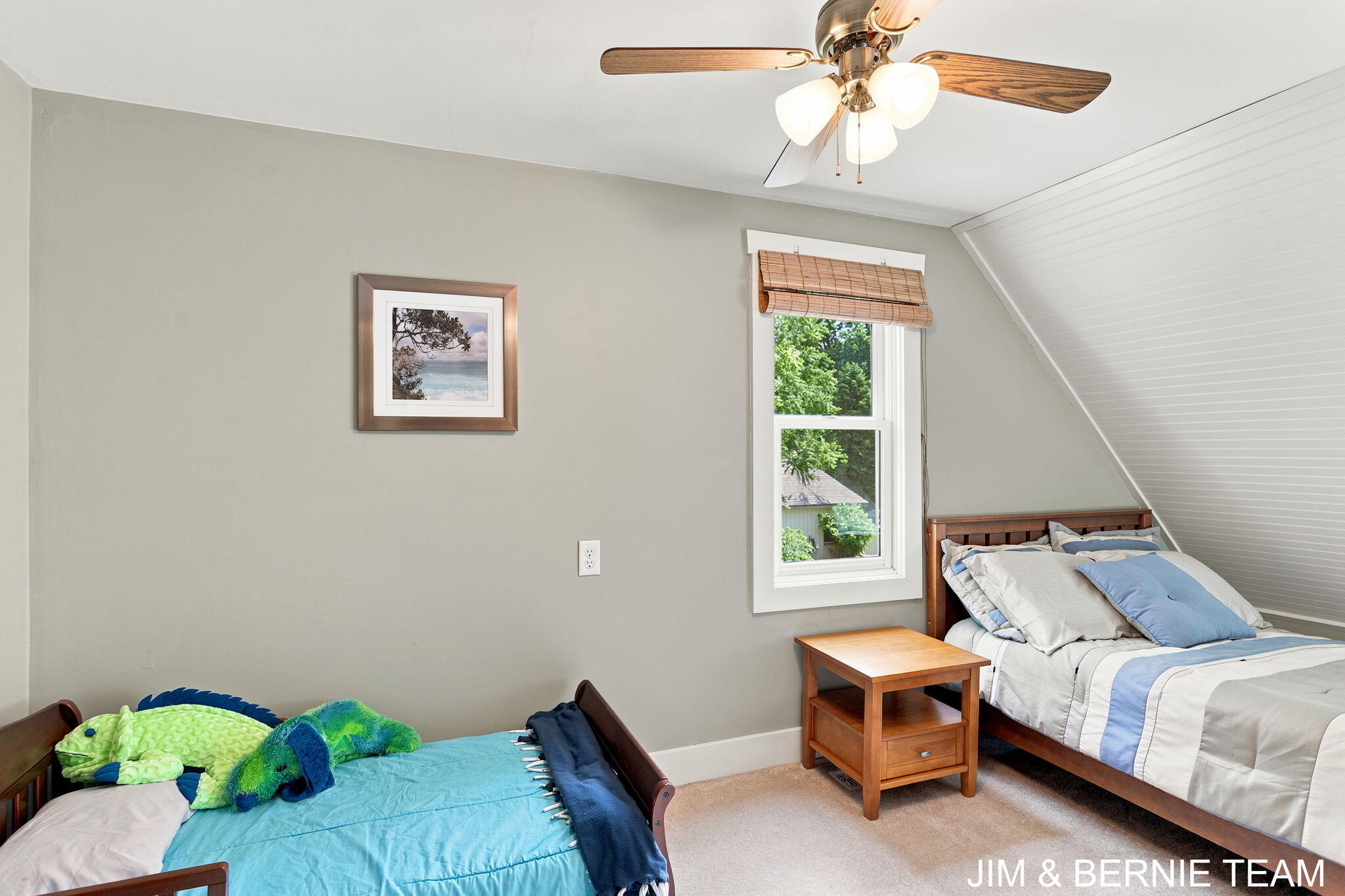 3235 Lakeview Drive Allegan MI 49010