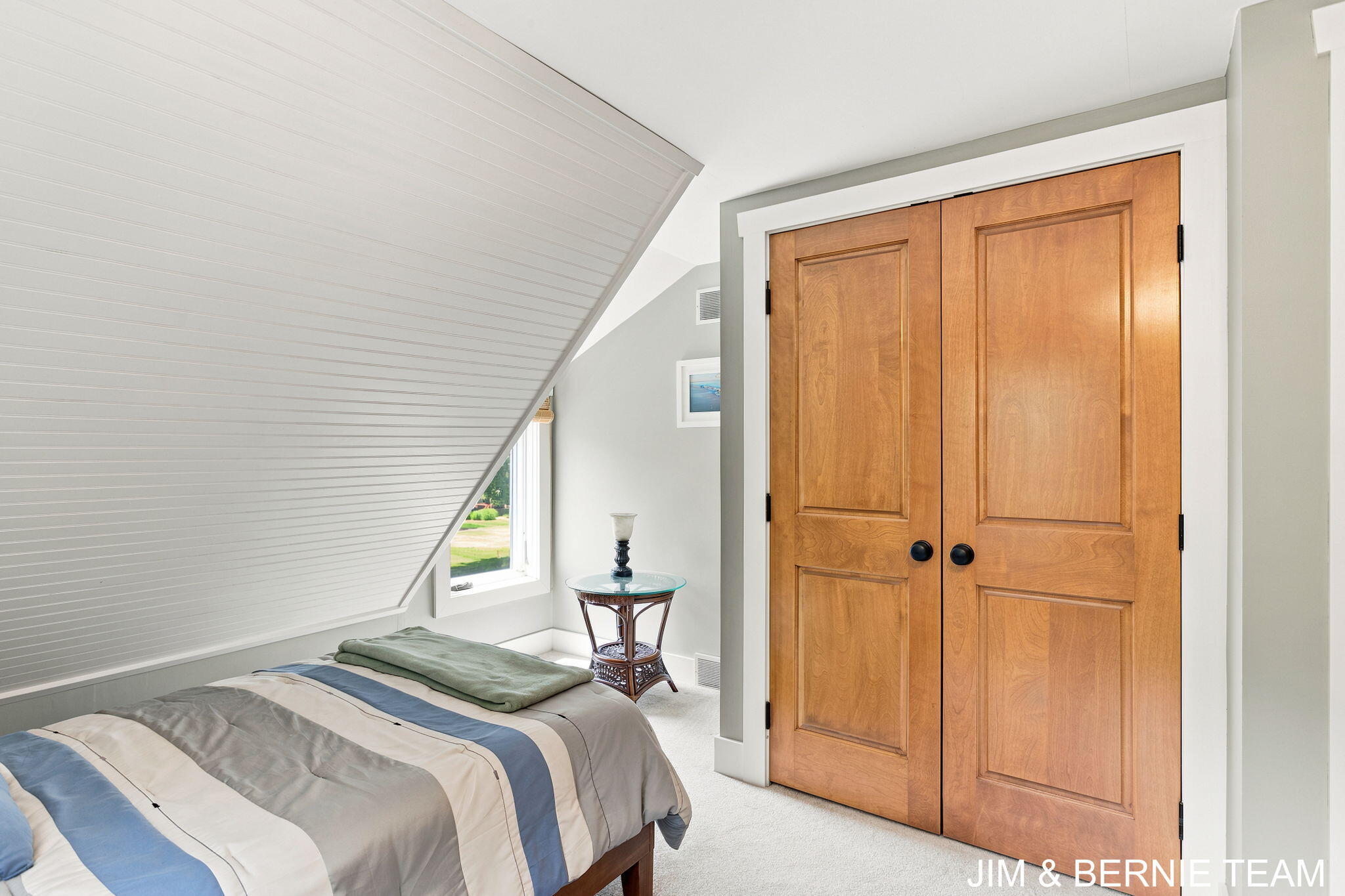 3235 Lakeview Drive Allegan MI 49010