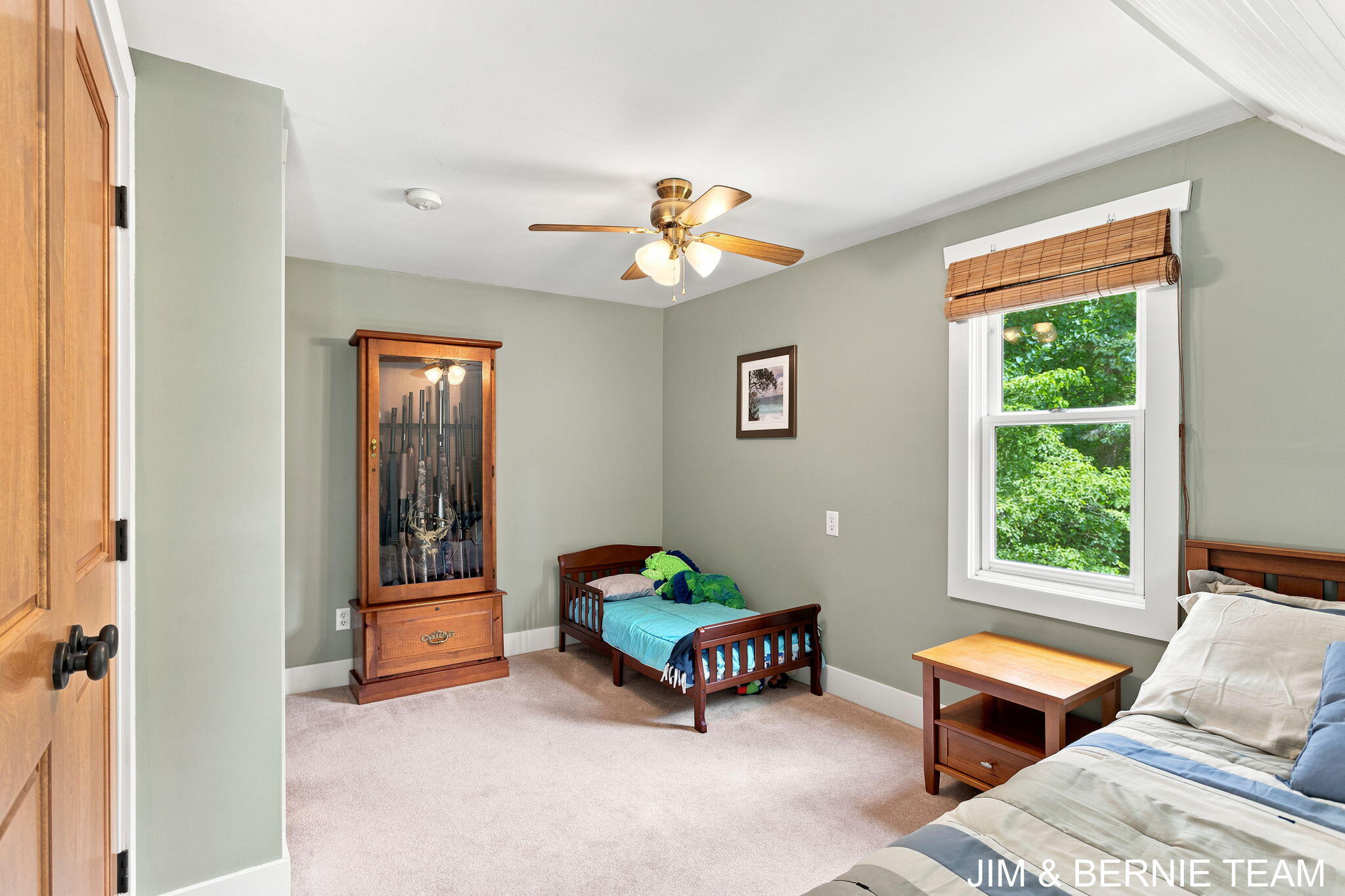 3235 Lakeview Drive Allegan MI 49010