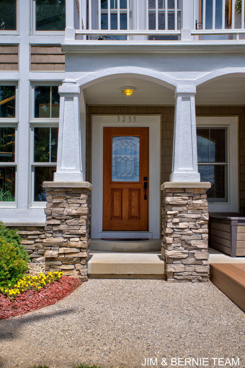 3235 Lakeview Drive Allegan MI 49010