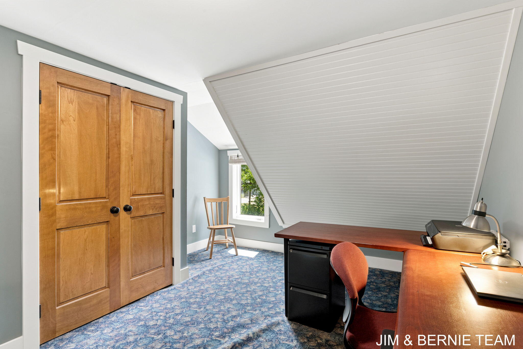 3235 Lakeview Drive Allegan MI 49010