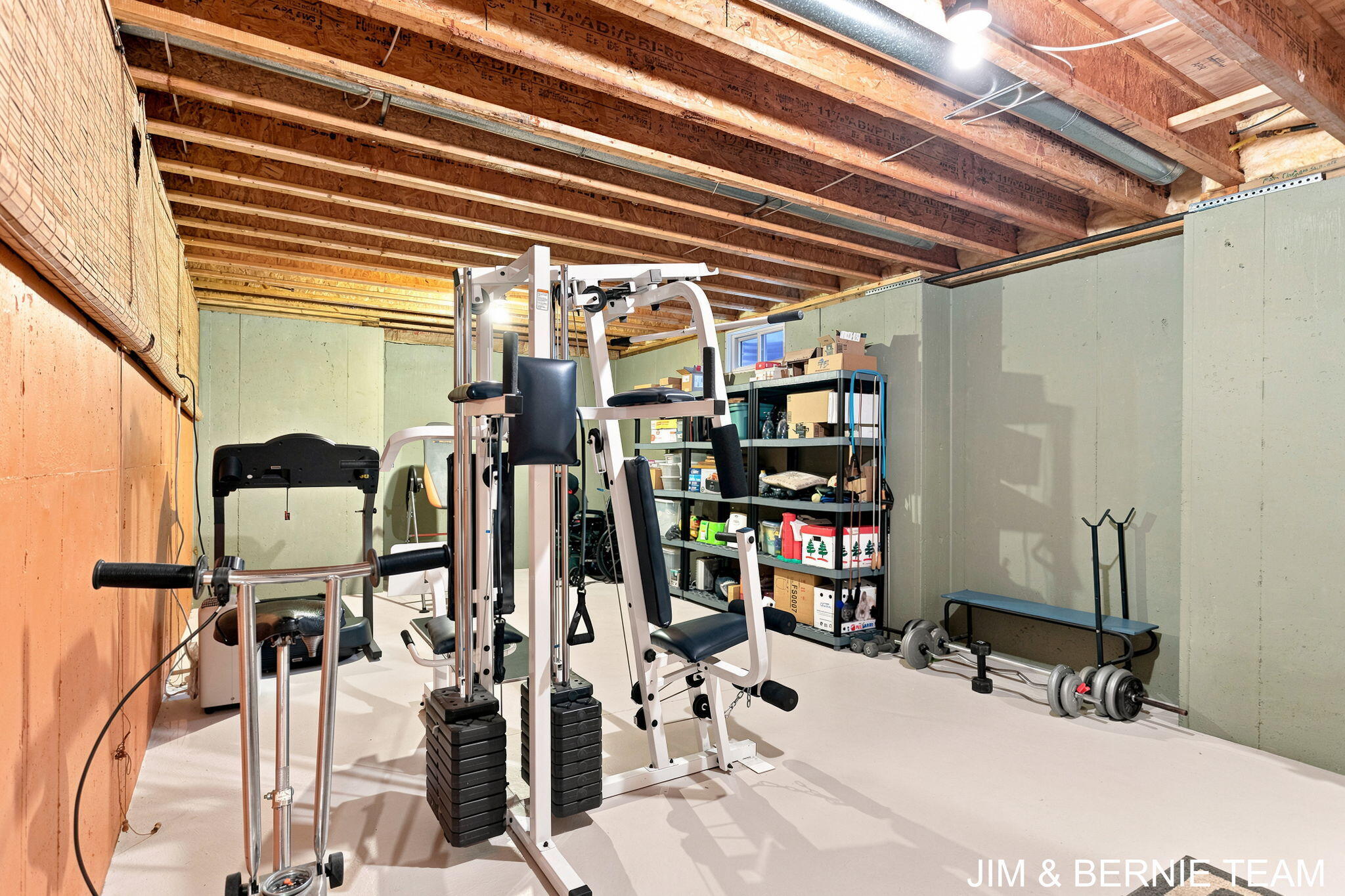 3235 Lakeview Drive Allegan MI 49010