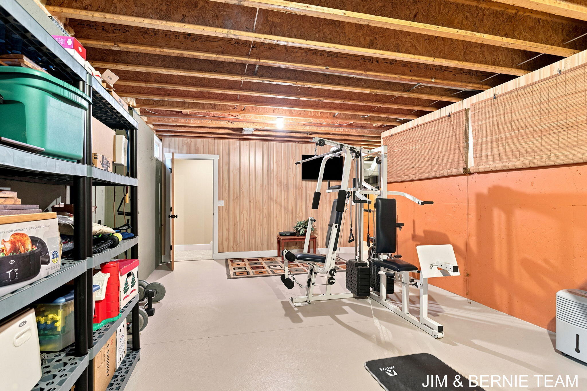 3235 Lakeview Drive Allegan MI 49010
