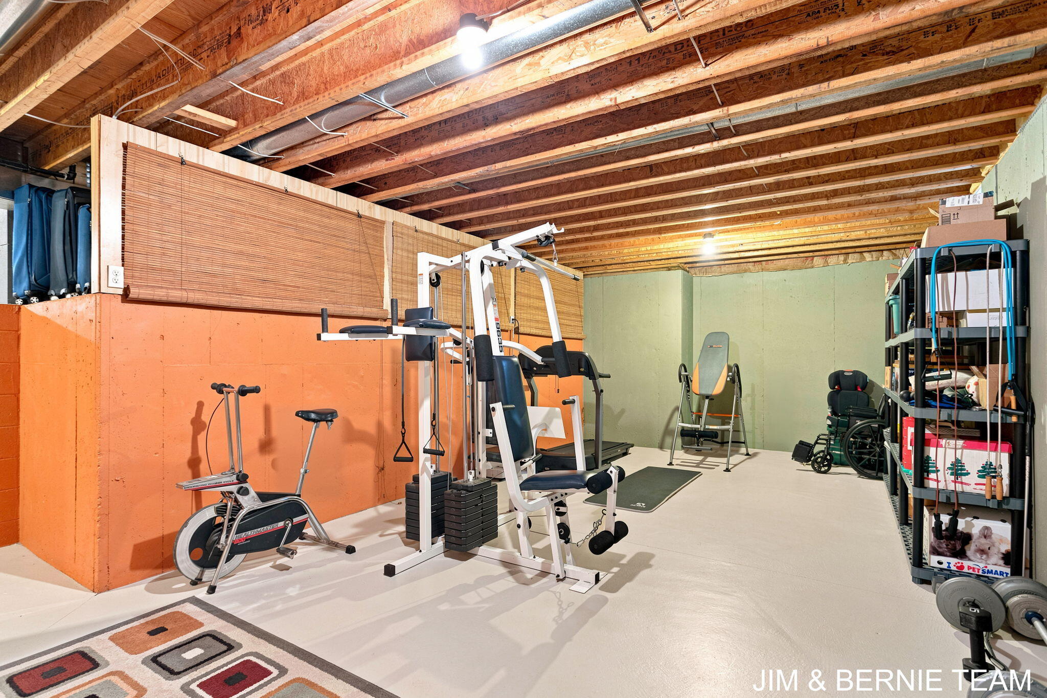 3235 Lakeview Drive Allegan MI 49010