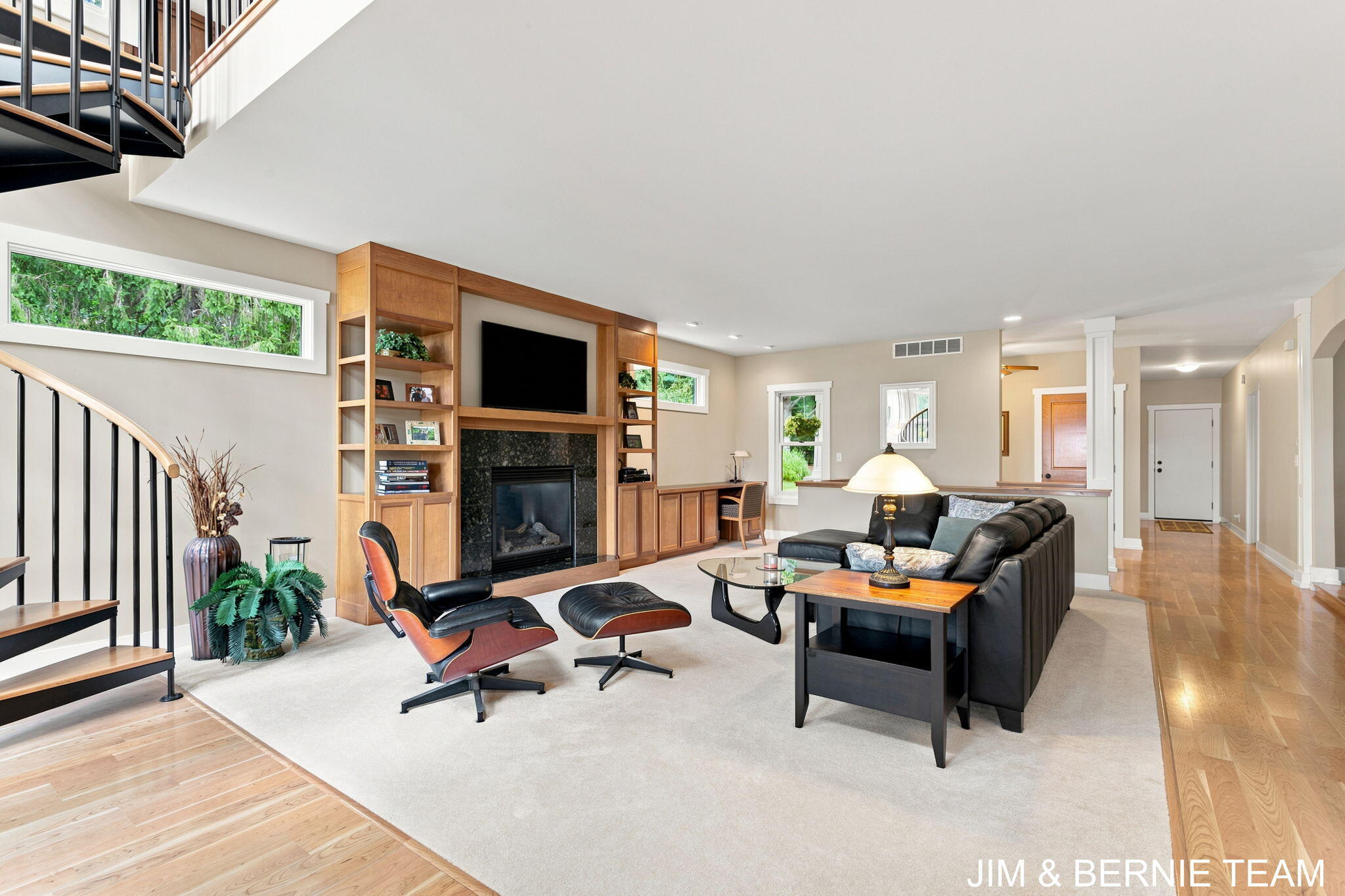 3235 Lakeview Drive Allegan MI 49010