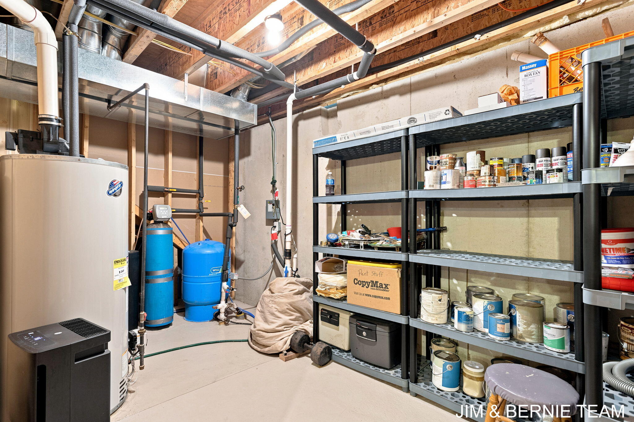3235 Lakeview Drive Allegan MI 49010
