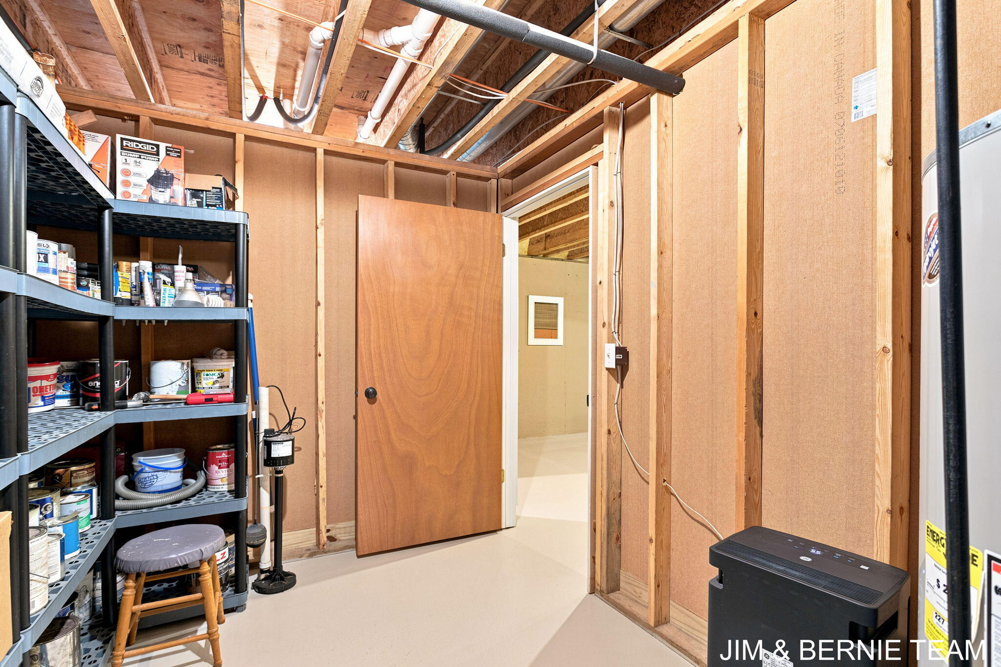3235 Lakeview Drive Allegan MI 49010