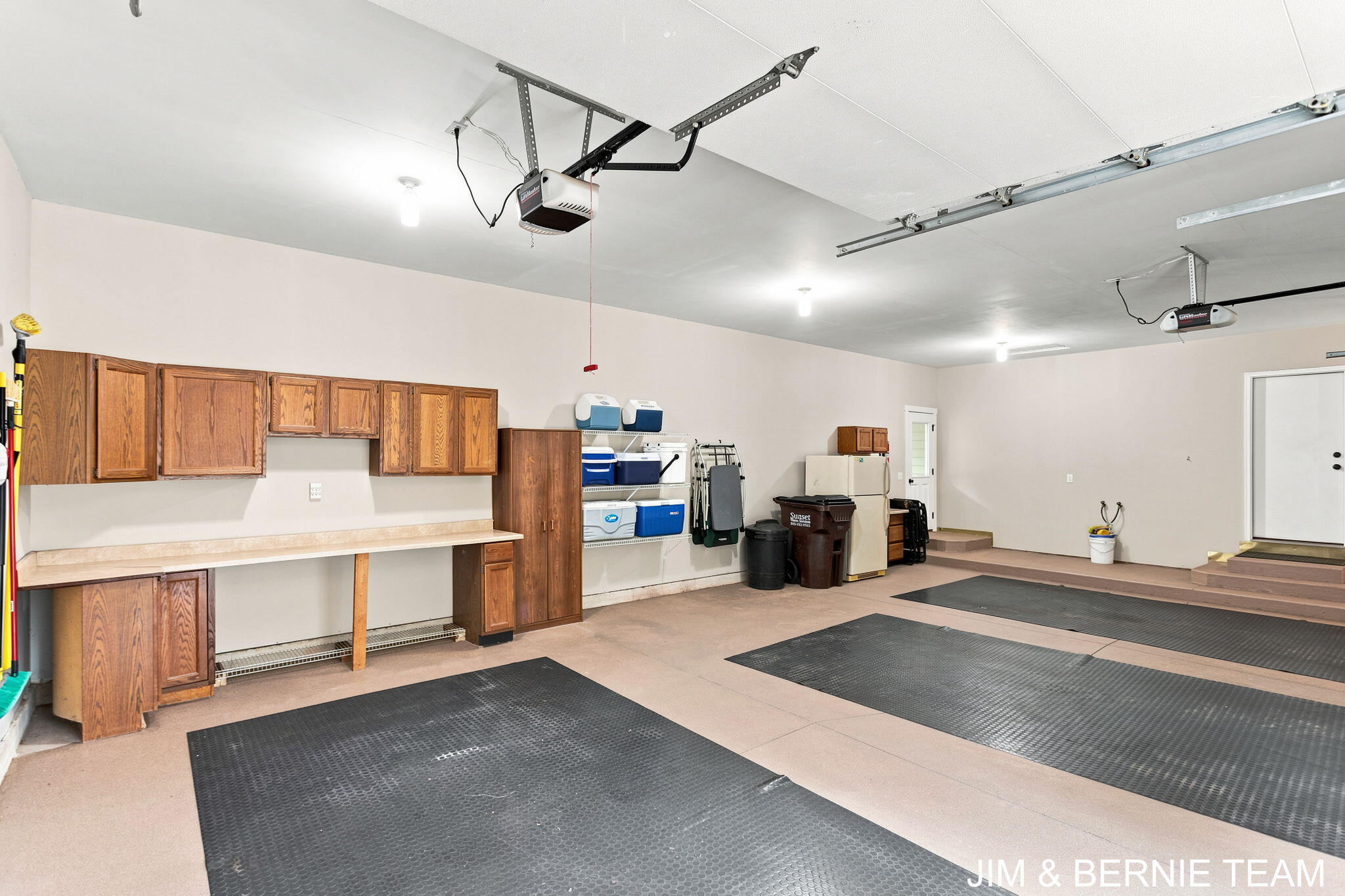 3235 Lakeview Drive Allegan MI 49010