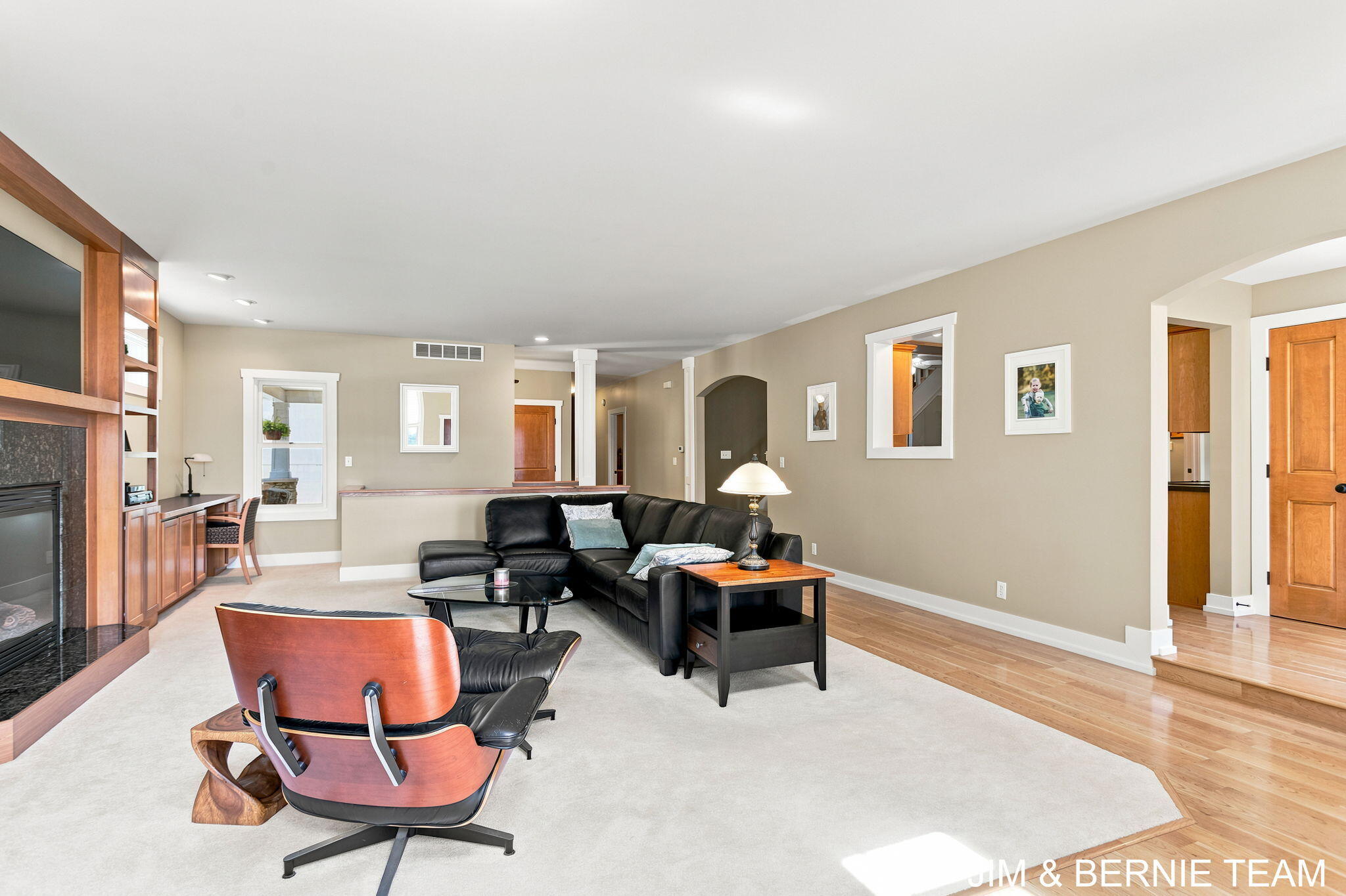 3235 Lakeview Drive Allegan MI 49010