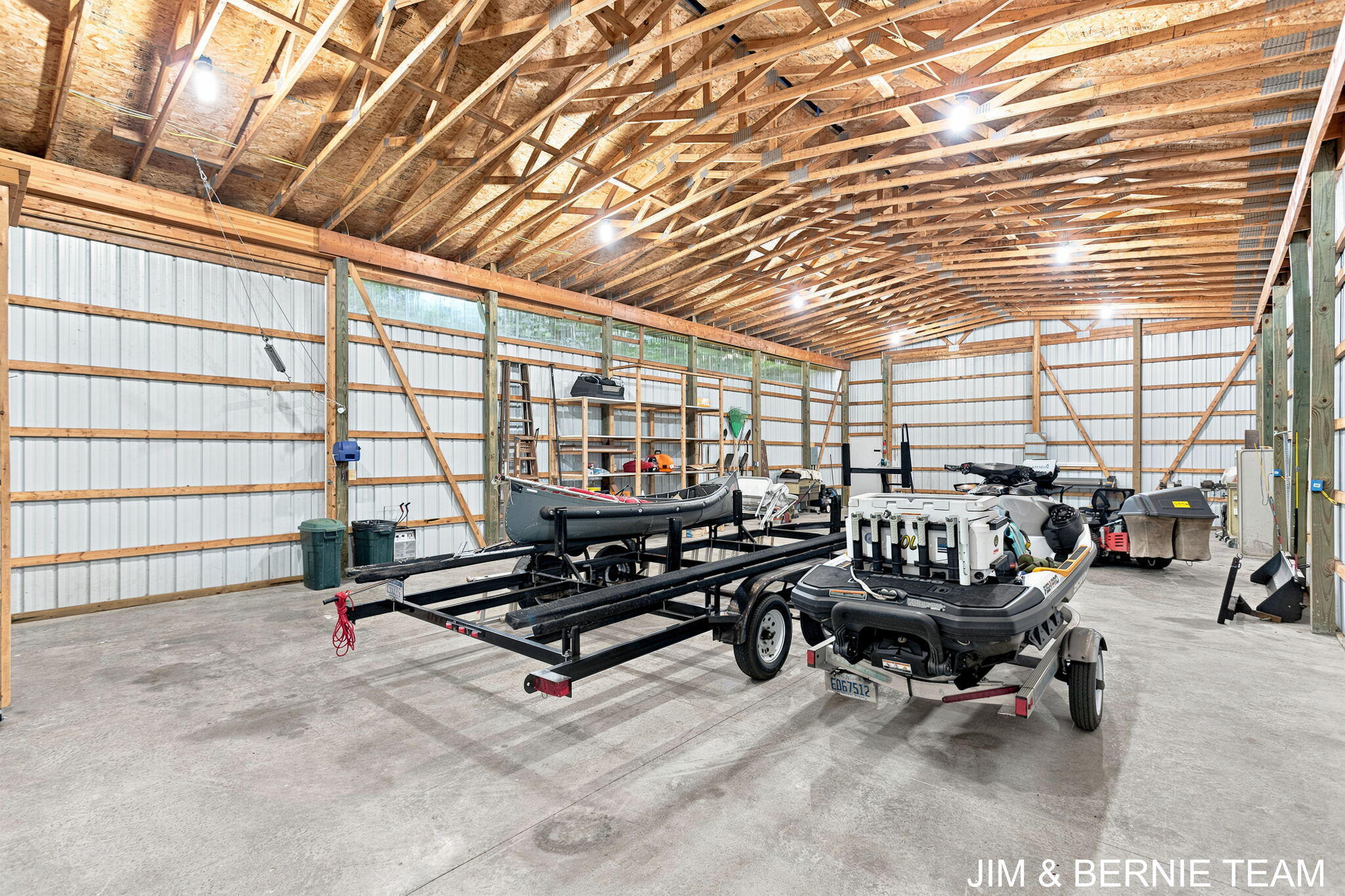 3235 Lakeview Drive Allegan MI 49010