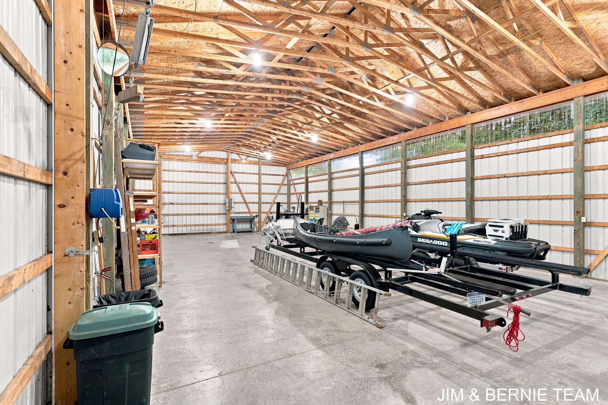 3235 Lakeview Drive Allegan MI 49010