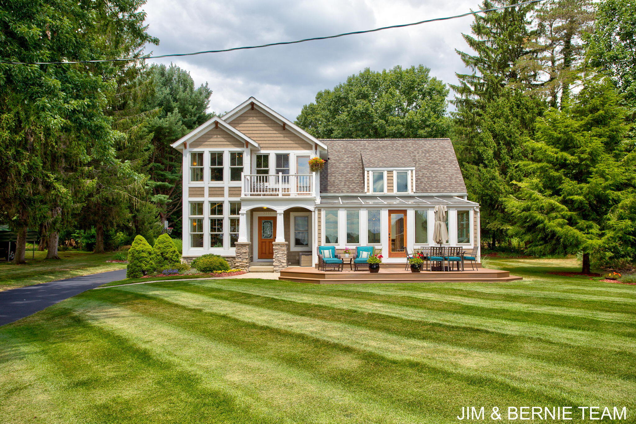 3235 Lakeview Drive Allegan MI 49010