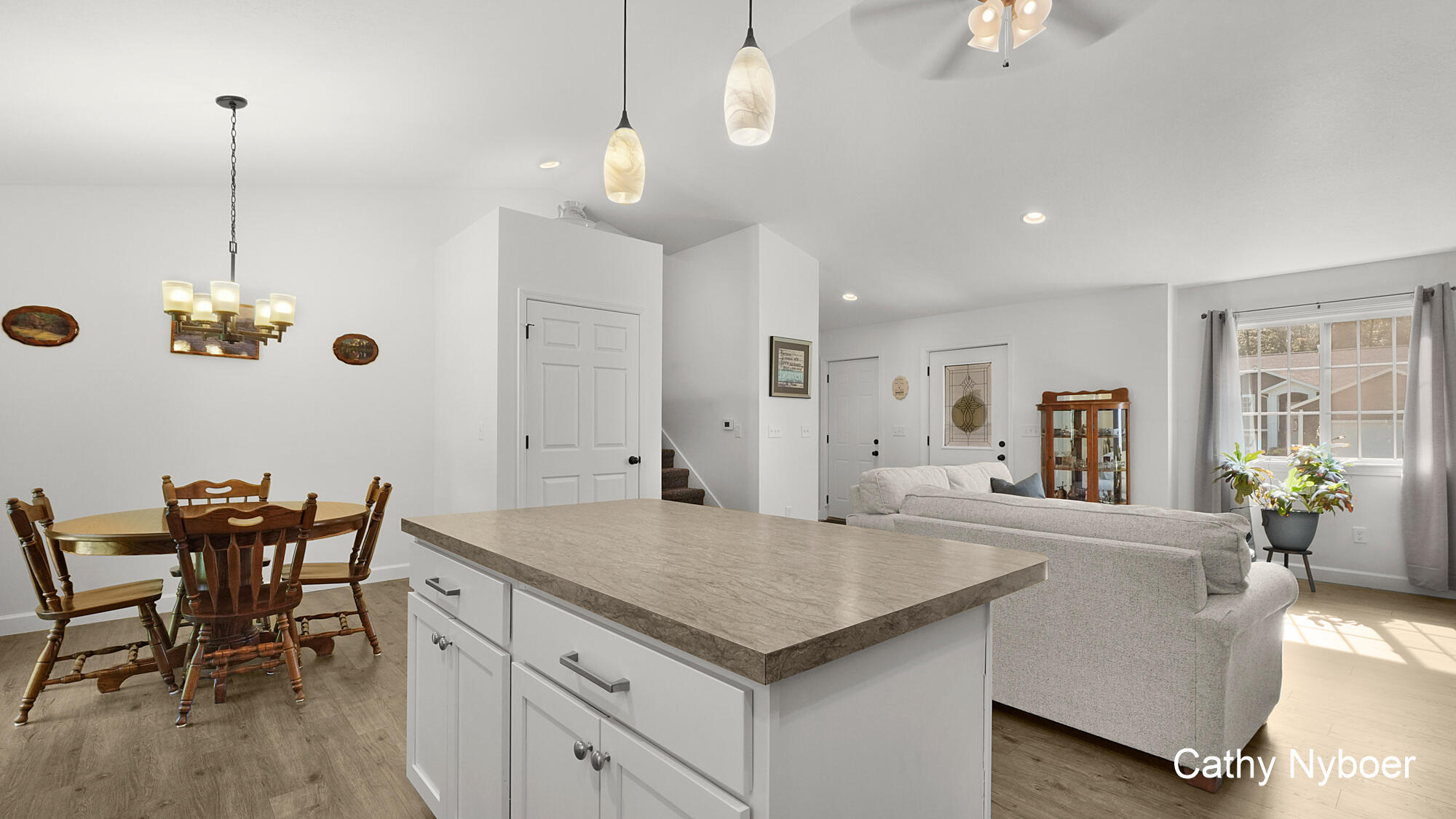 262 Jayden Street Muskegon MI 49442