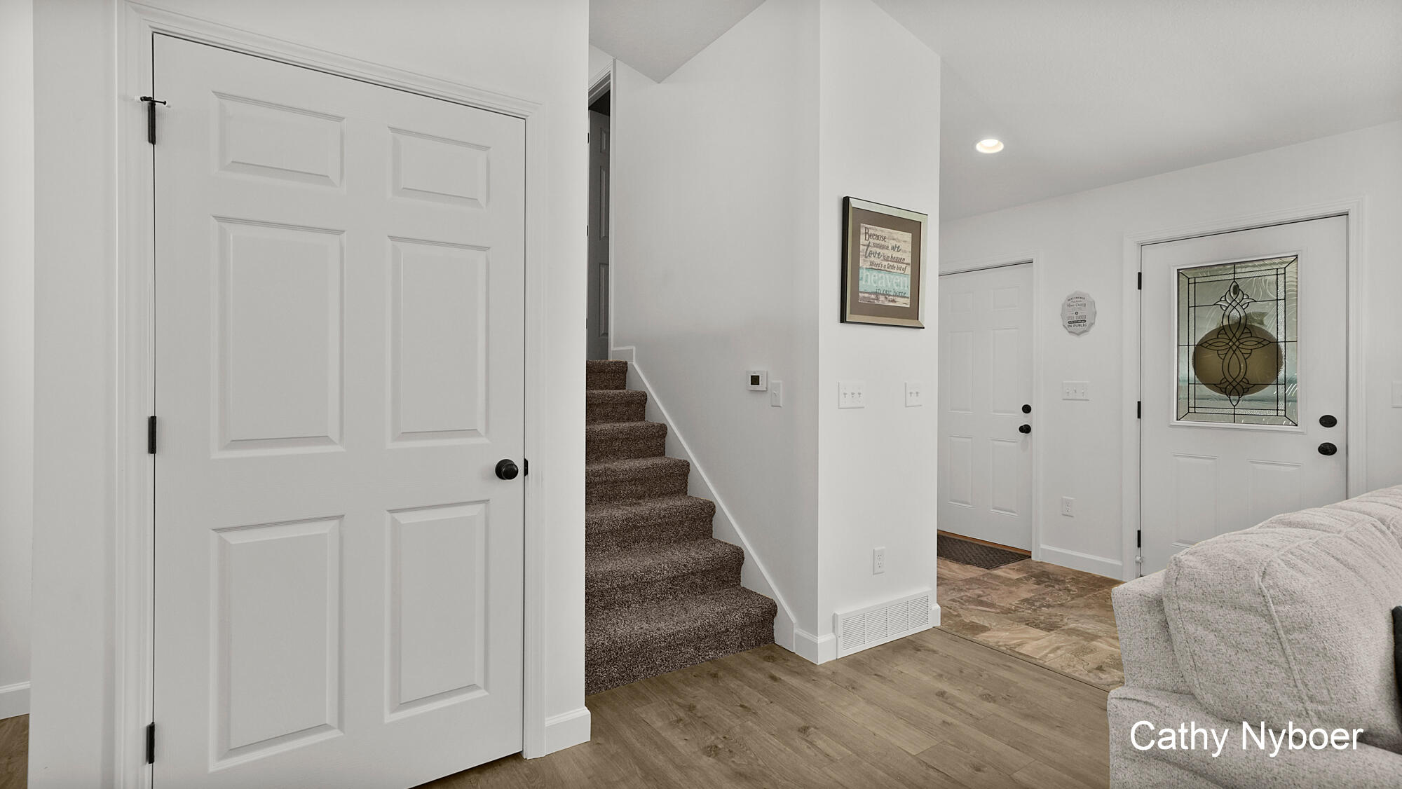 262 Jayden Street Muskegon MI 49442
