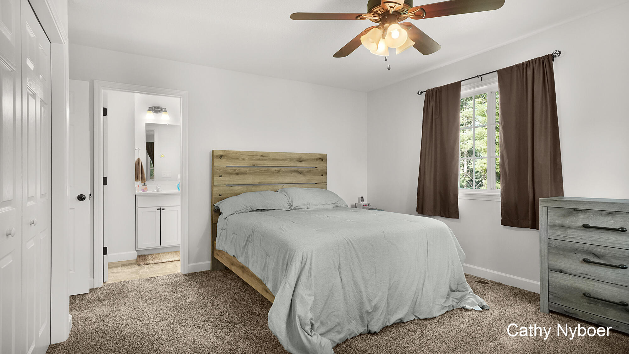 262 Jayden Street Muskegon MI 49442
