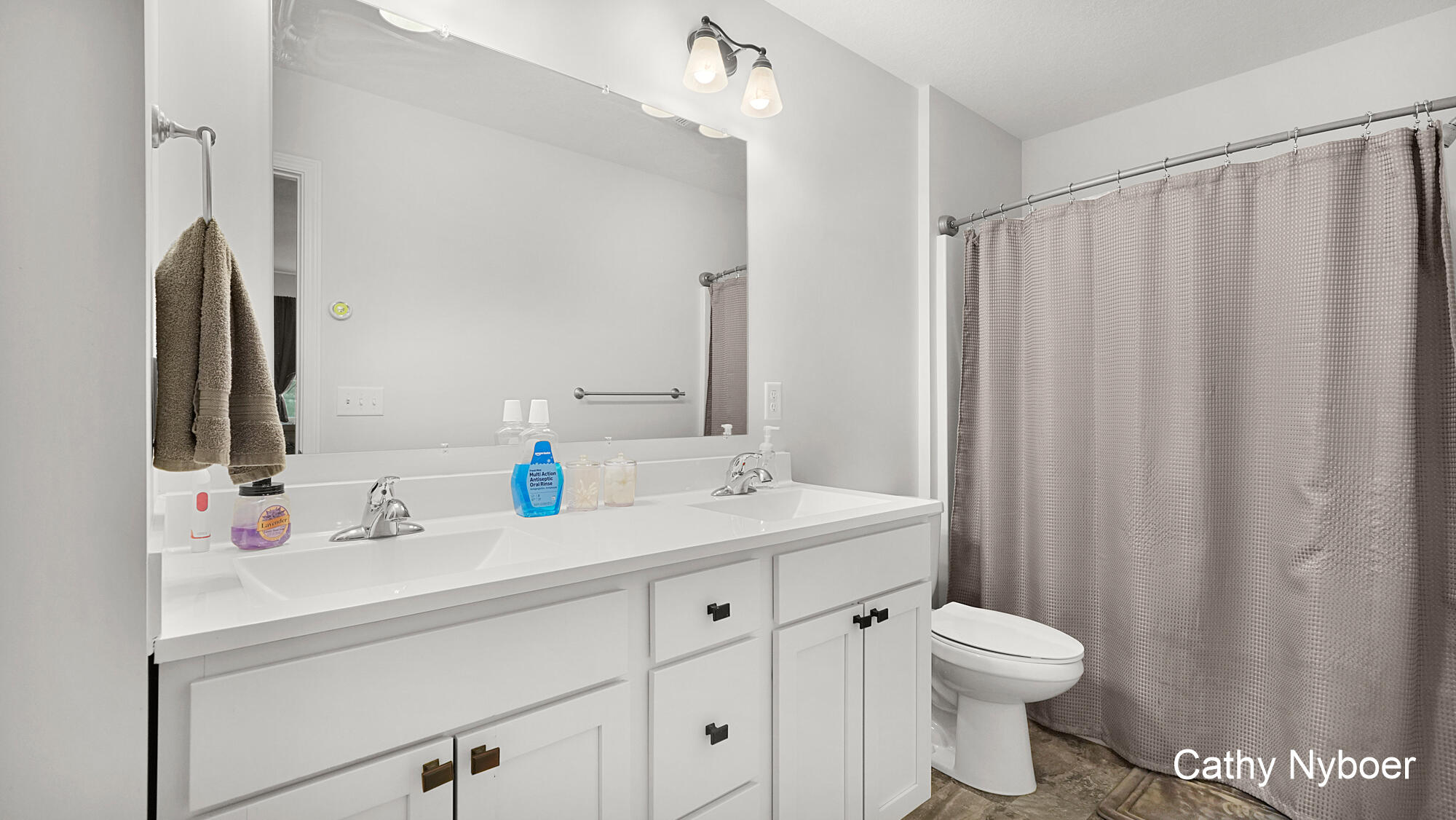 262 Jayden Street Muskegon MI 49442