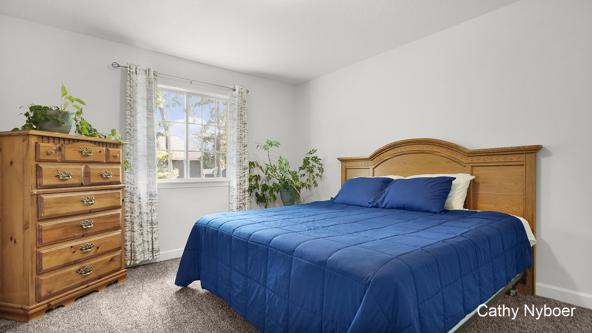 262 Jayden Street Muskegon MI 49442