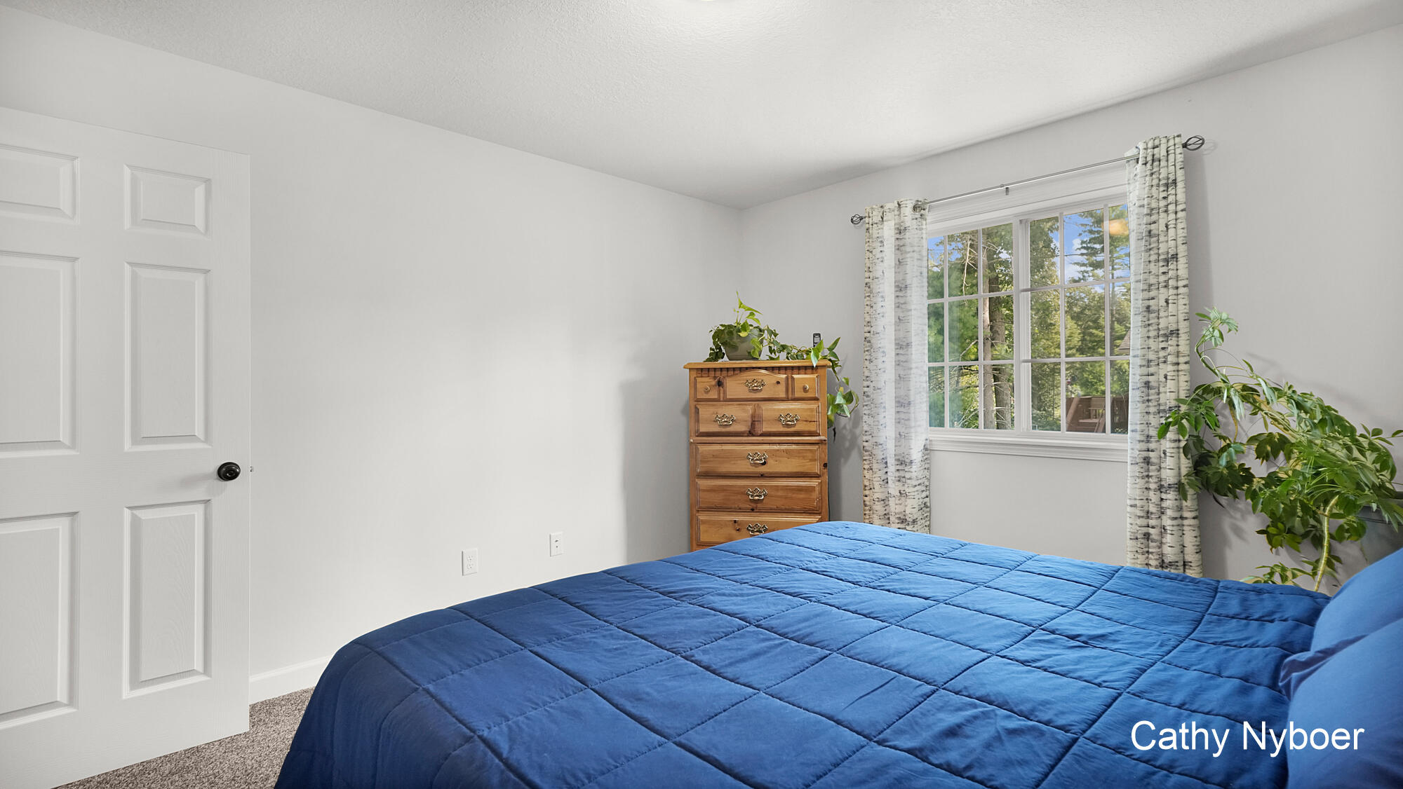 262 Jayden Street Muskegon MI 49442