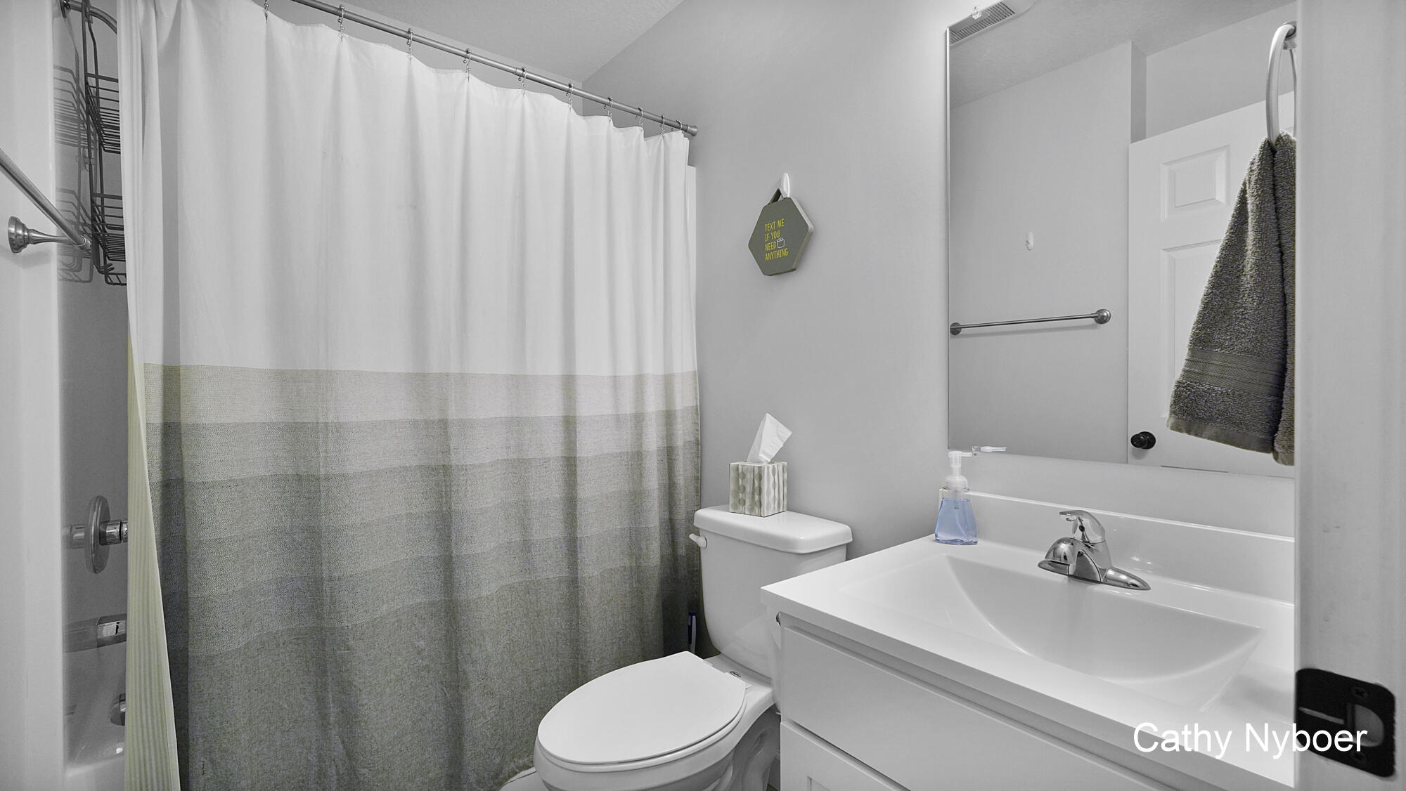 262 Jayden Street Muskegon MI 49442