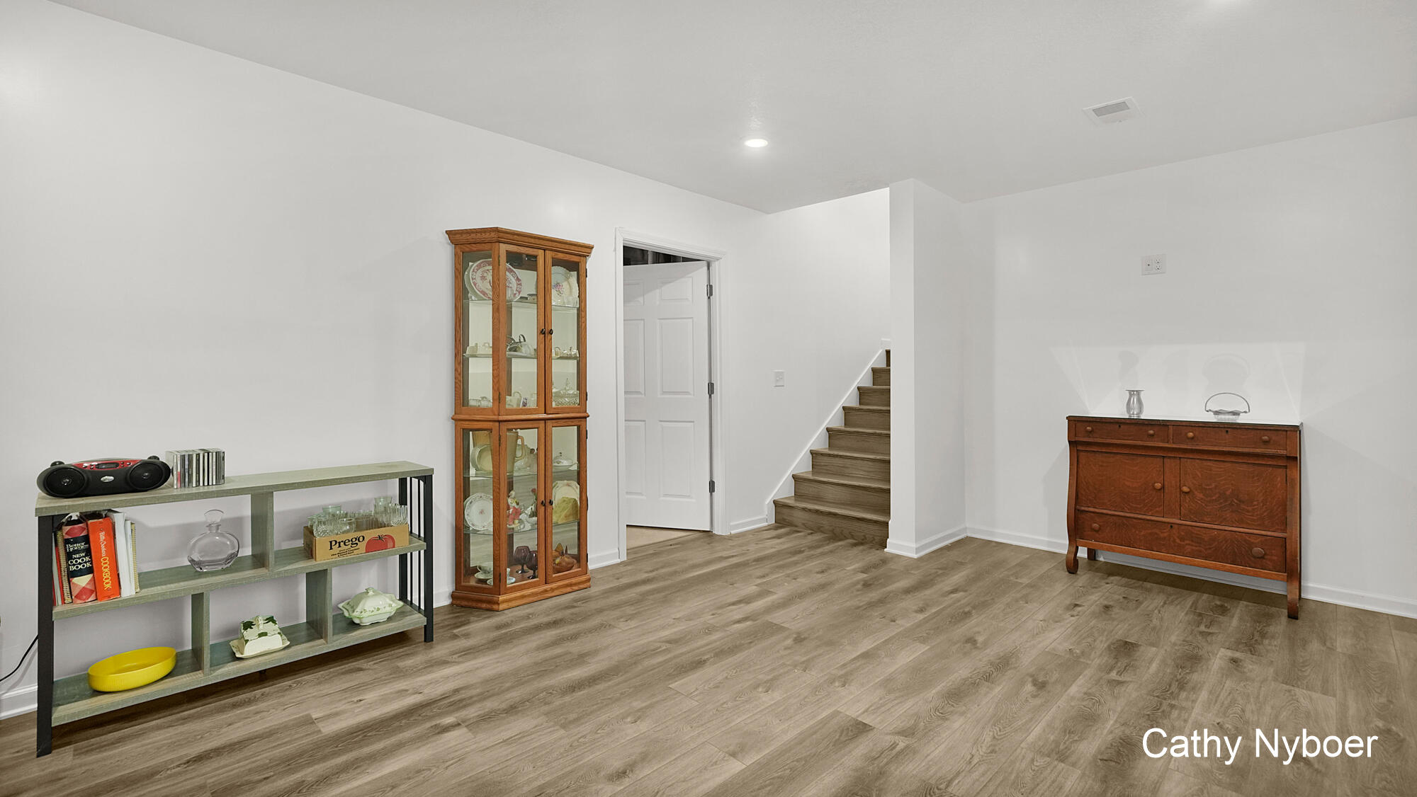 262 Jayden Street Muskegon MI 49442