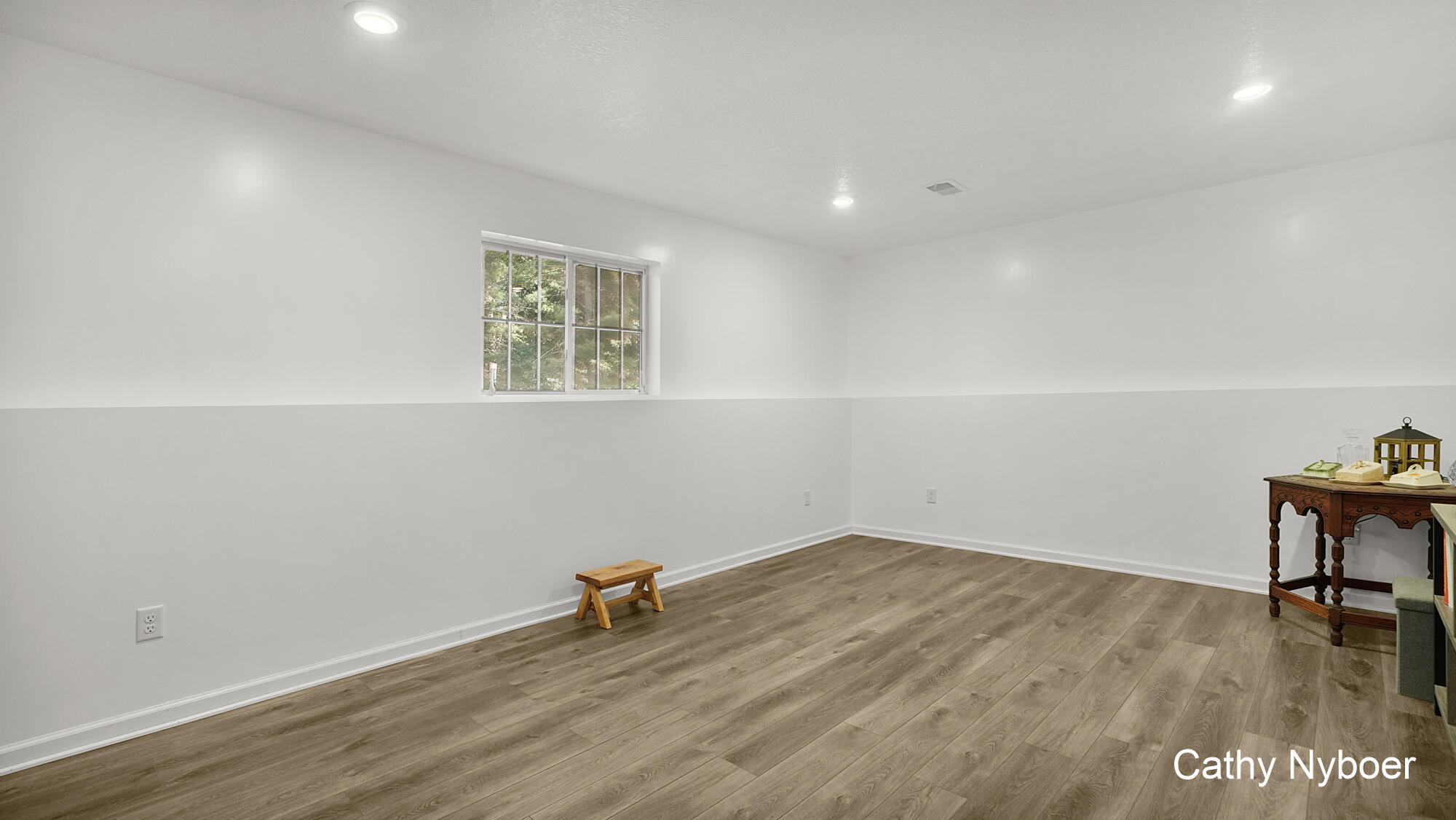 262 Jayden Street Muskegon MI 49442