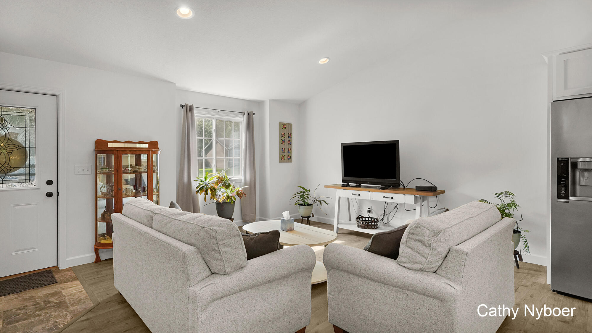 262 Jayden Street Muskegon MI 49442