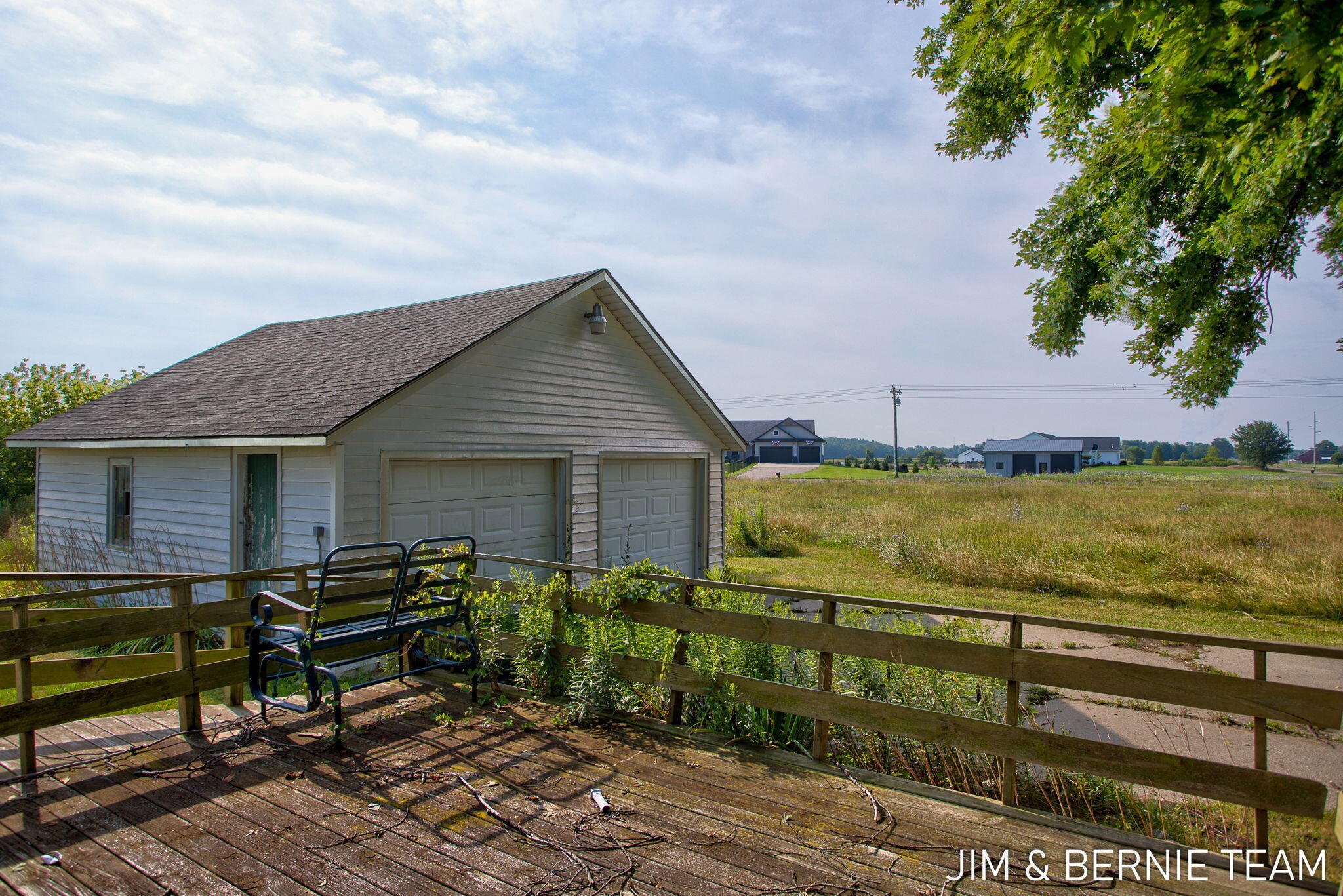5634 88th Avenue Zeeland MI 49464