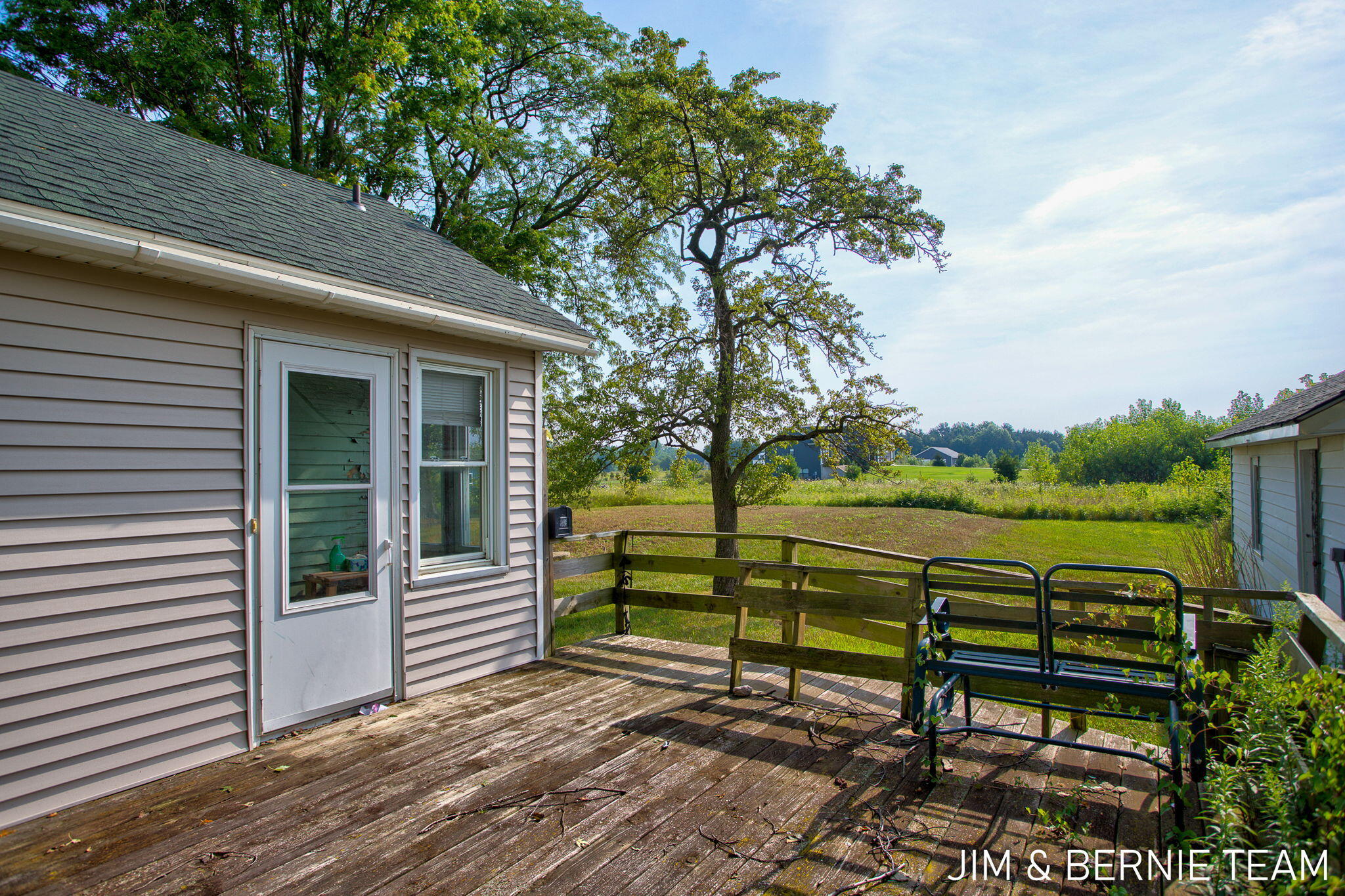 5634 88th Avenue Zeeland MI 49464