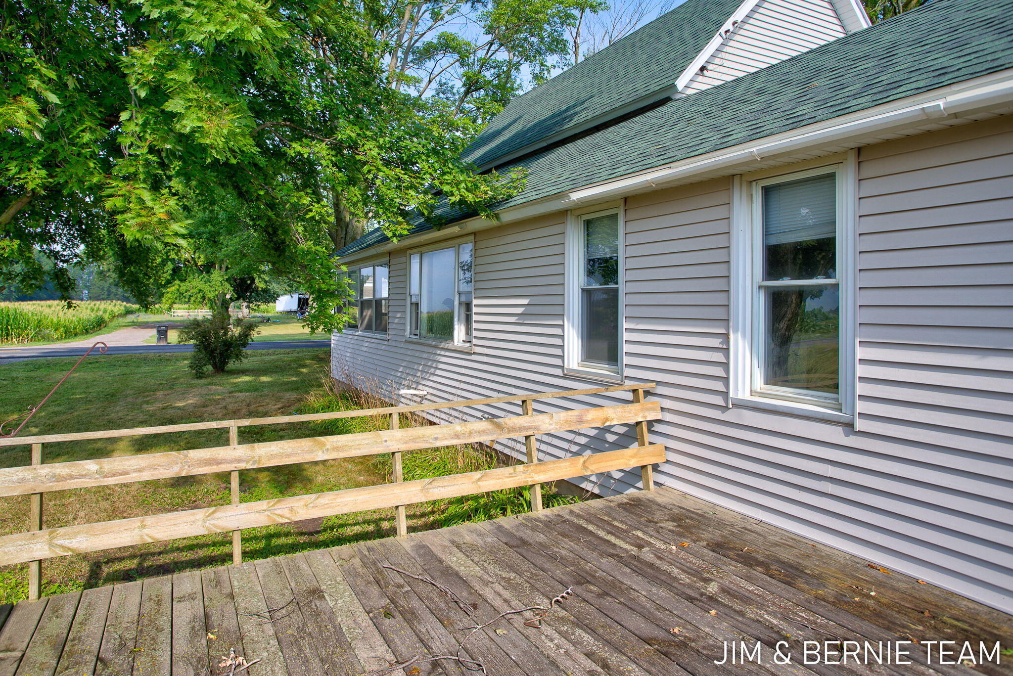 5634 88th Avenue Zeeland MI 49464