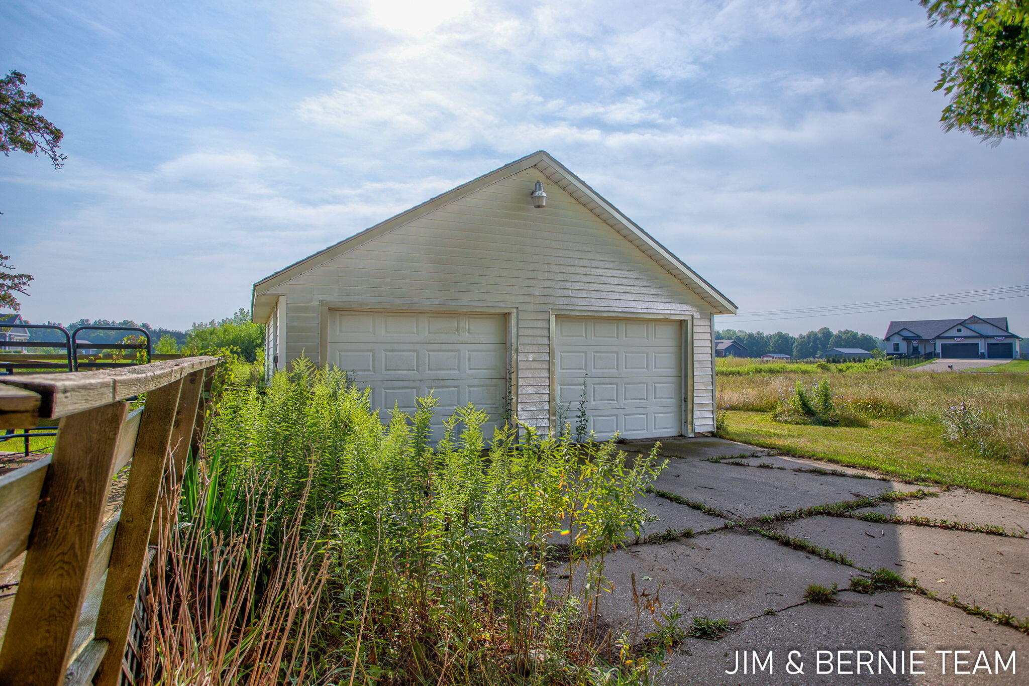 5634 88th Avenue Zeeland MI 49464