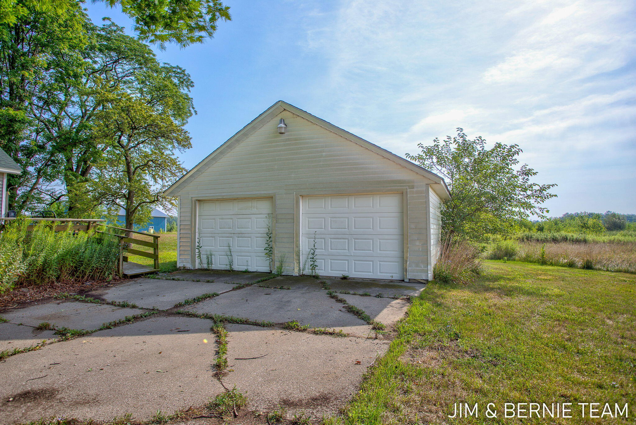 5634 88th Avenue Zeeland MI 49464