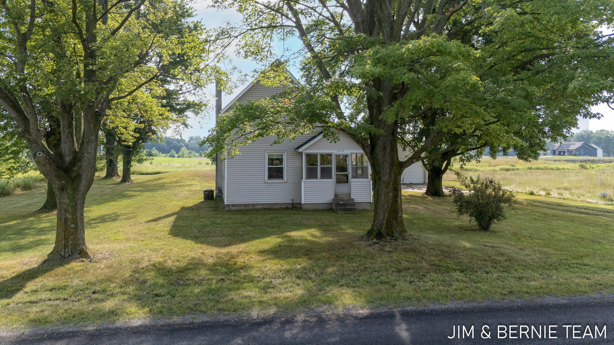 5634 88th Avenue Zeeland MI 49464