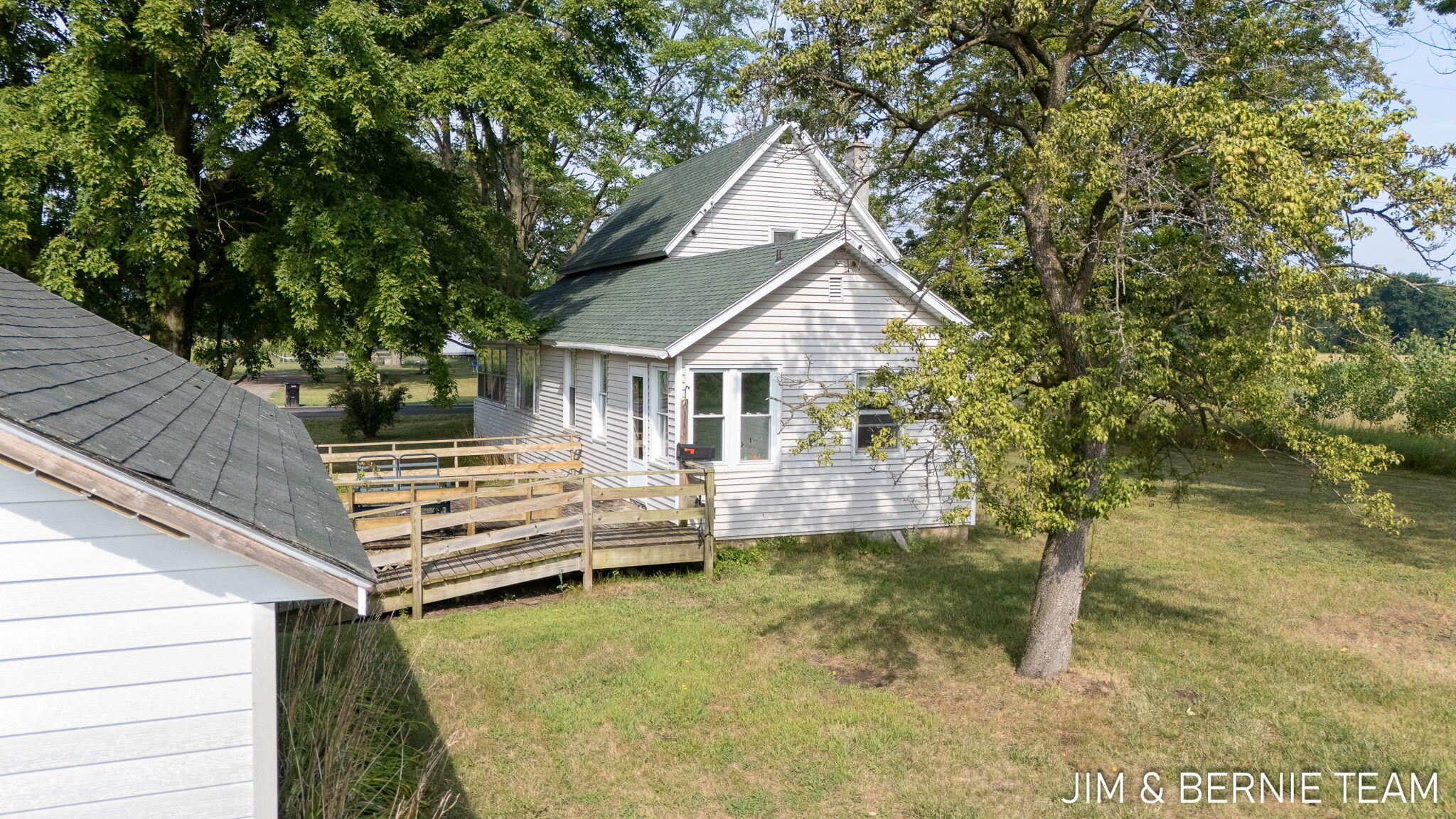 5634 88th Avenue Zeeland MI 49464