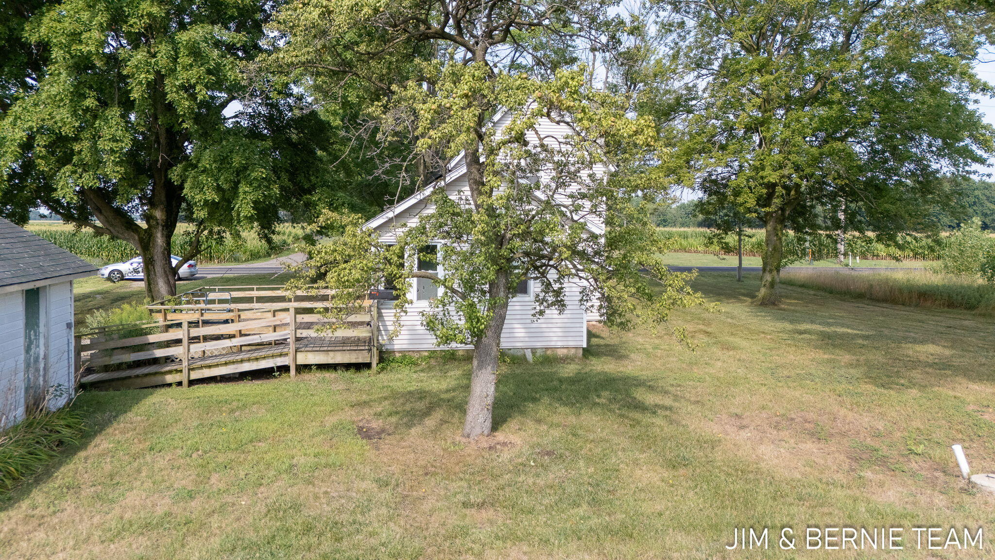 5634 88th Avenue Zeeland MI 49464
