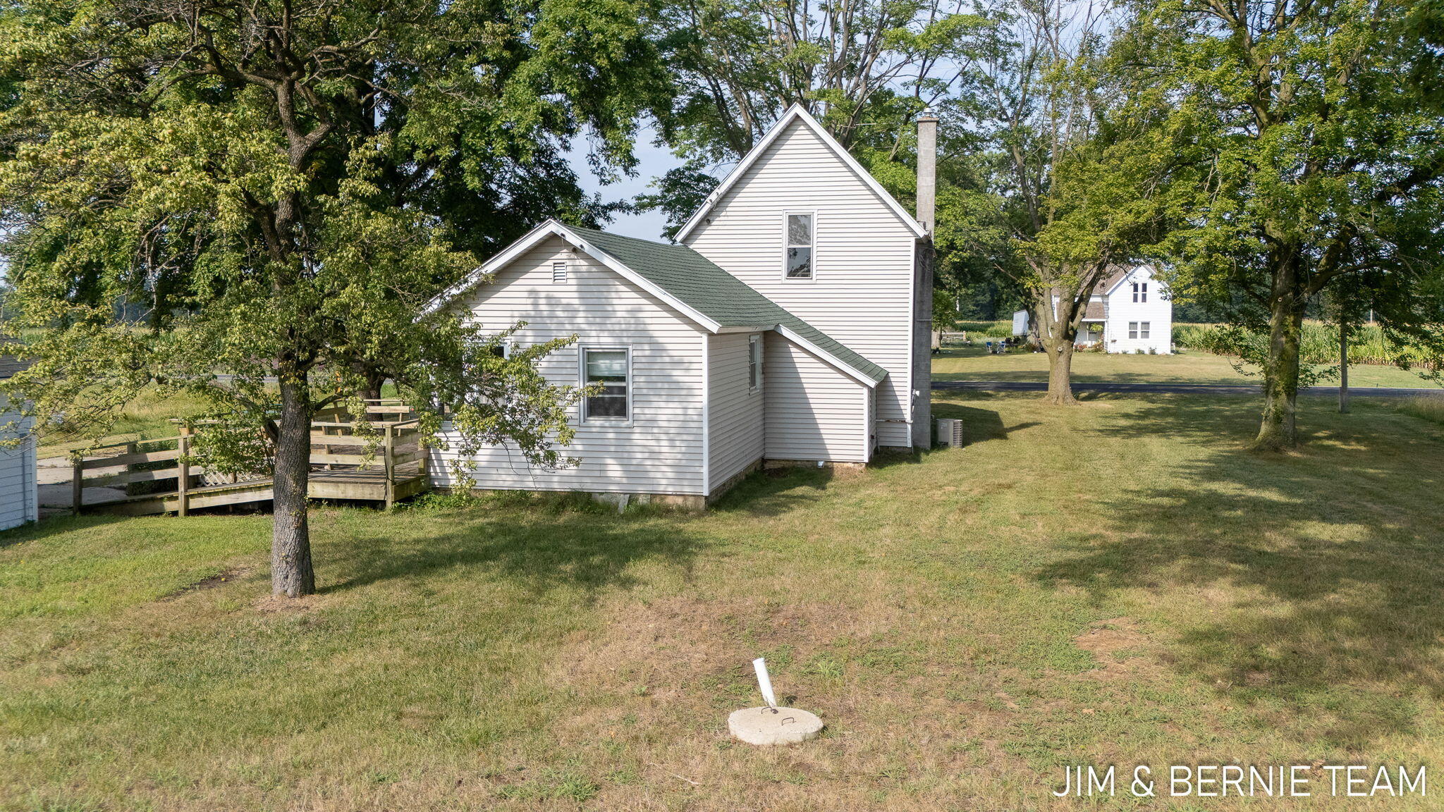 5634 88th Avenue Zeeland MI 49464