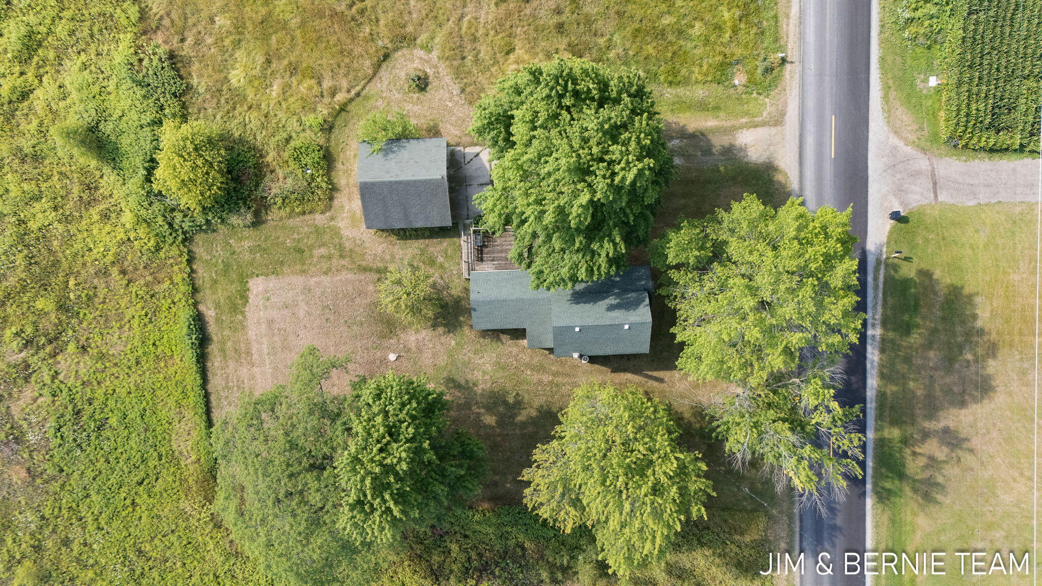 5634 88th Avenue Zeeland MI 49464