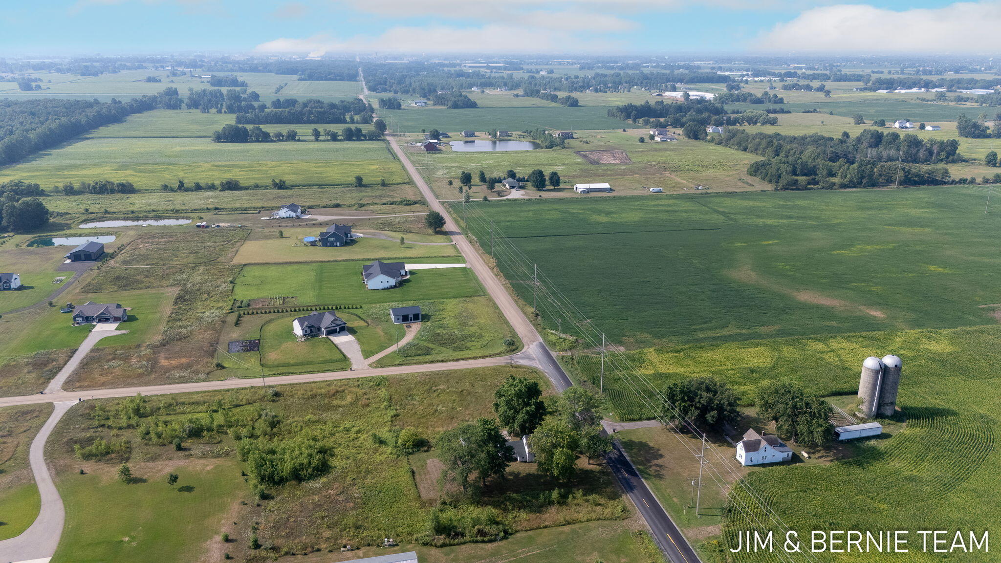 5634 88th Avenue Zeeland MI 49464