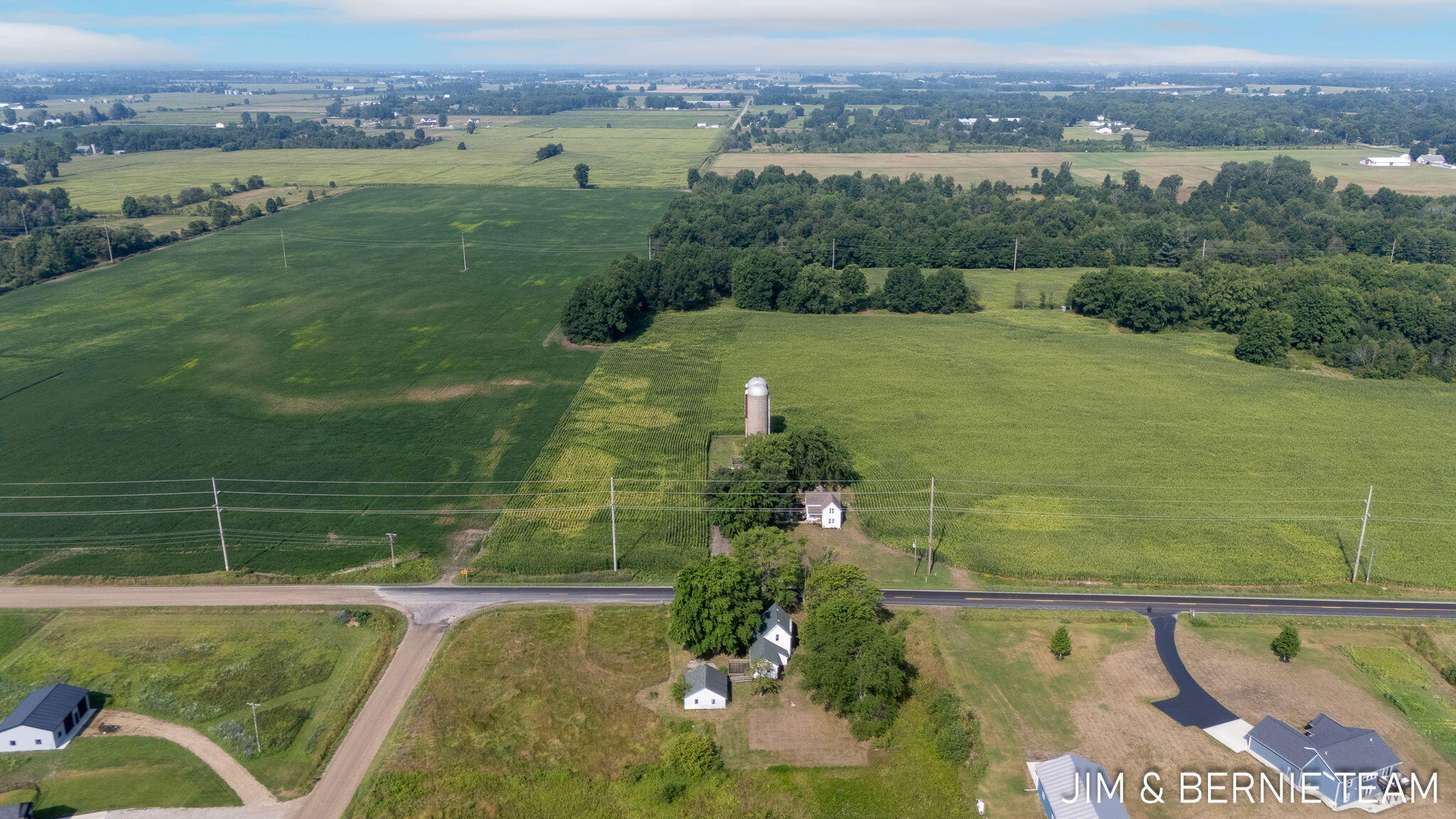 5634 88th Avenue Zeeland MI 49464