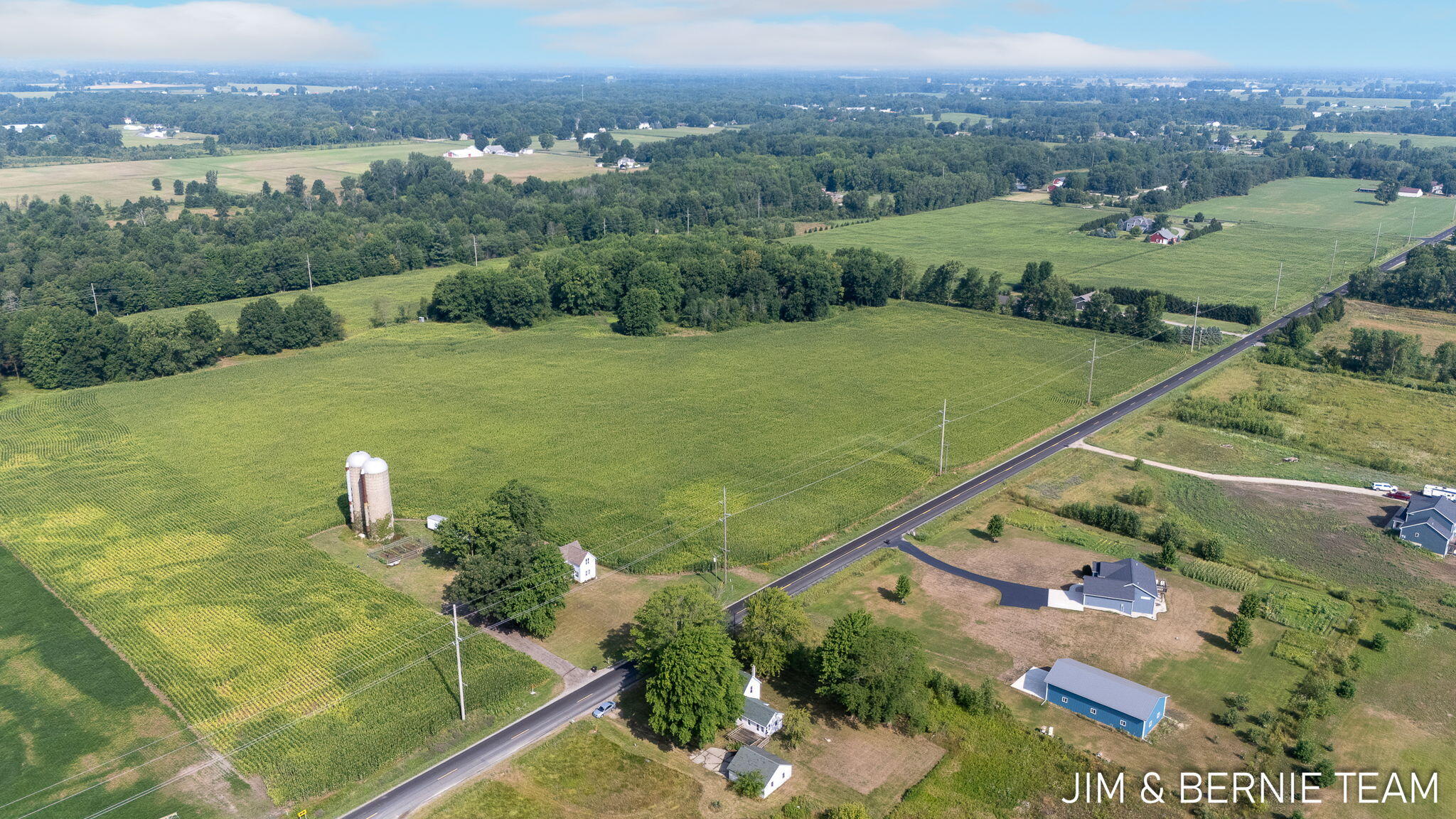 5634 88th Avenue Zeeland MI 49464