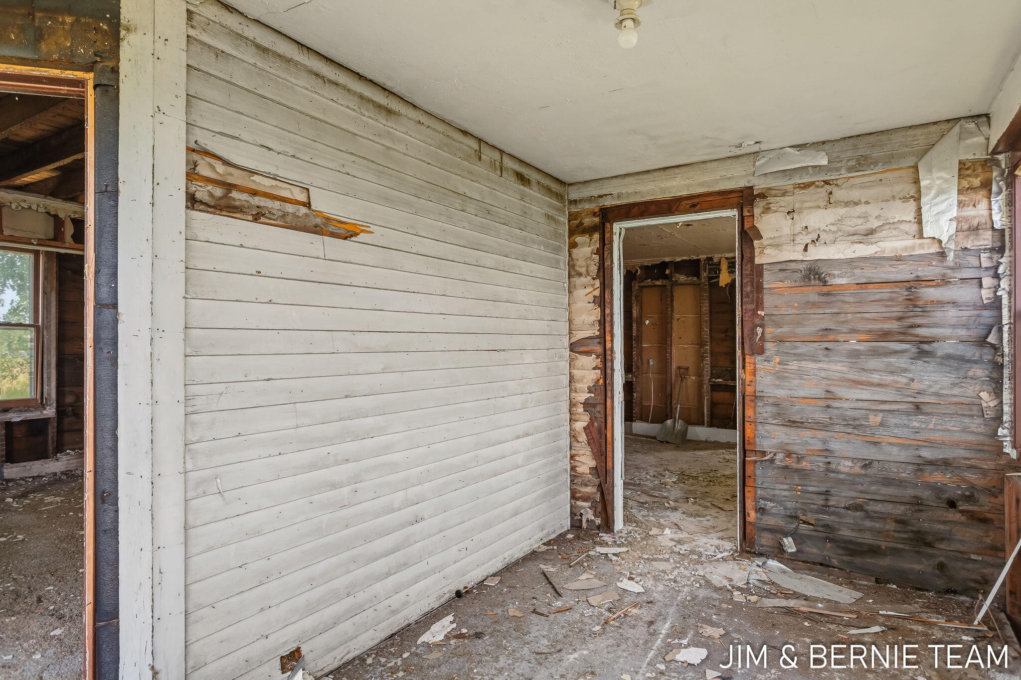 5634 88th Avenue Zeeland MI 49464