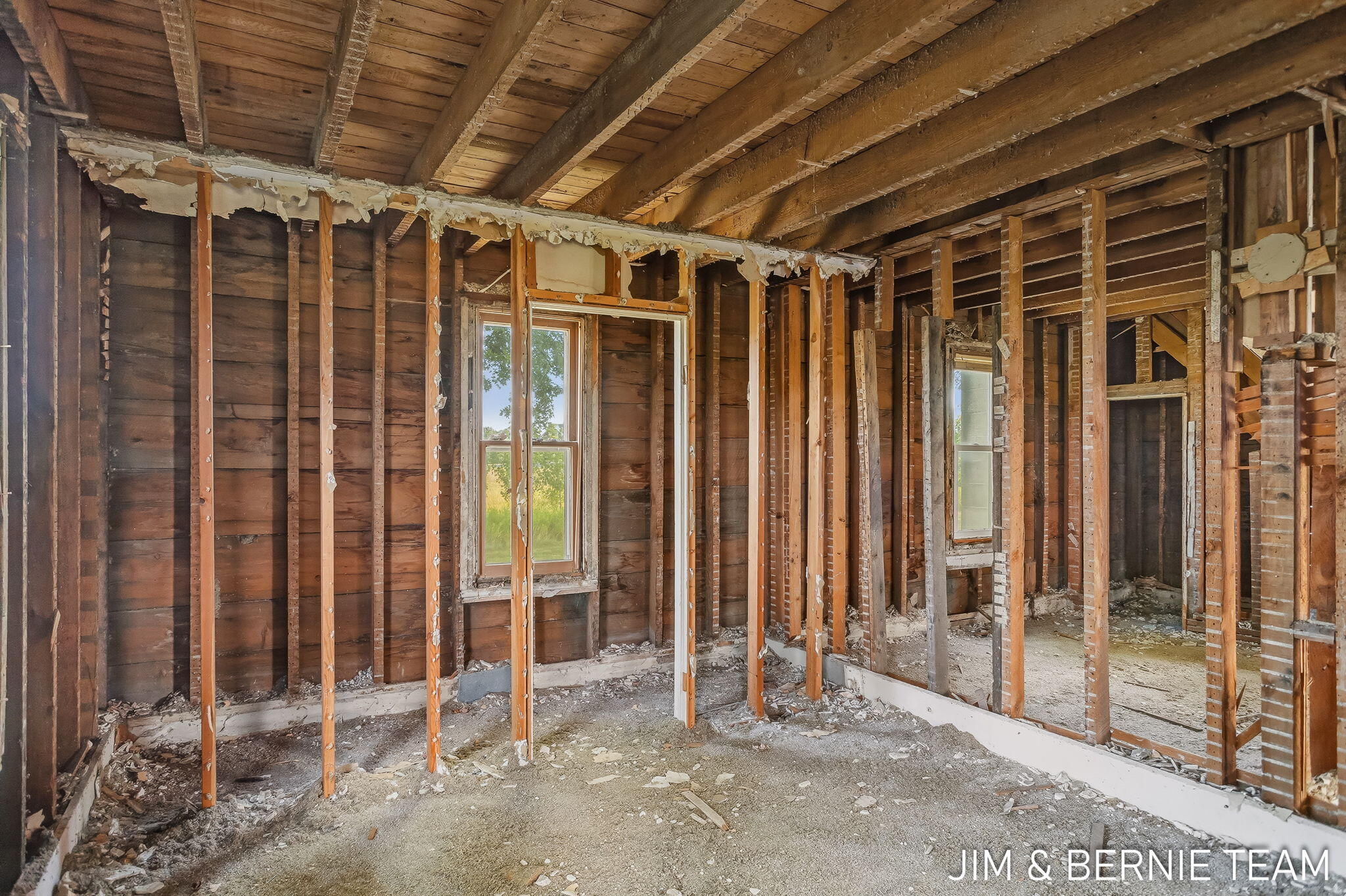 5634 88th Avenue Zeeland MI 49464