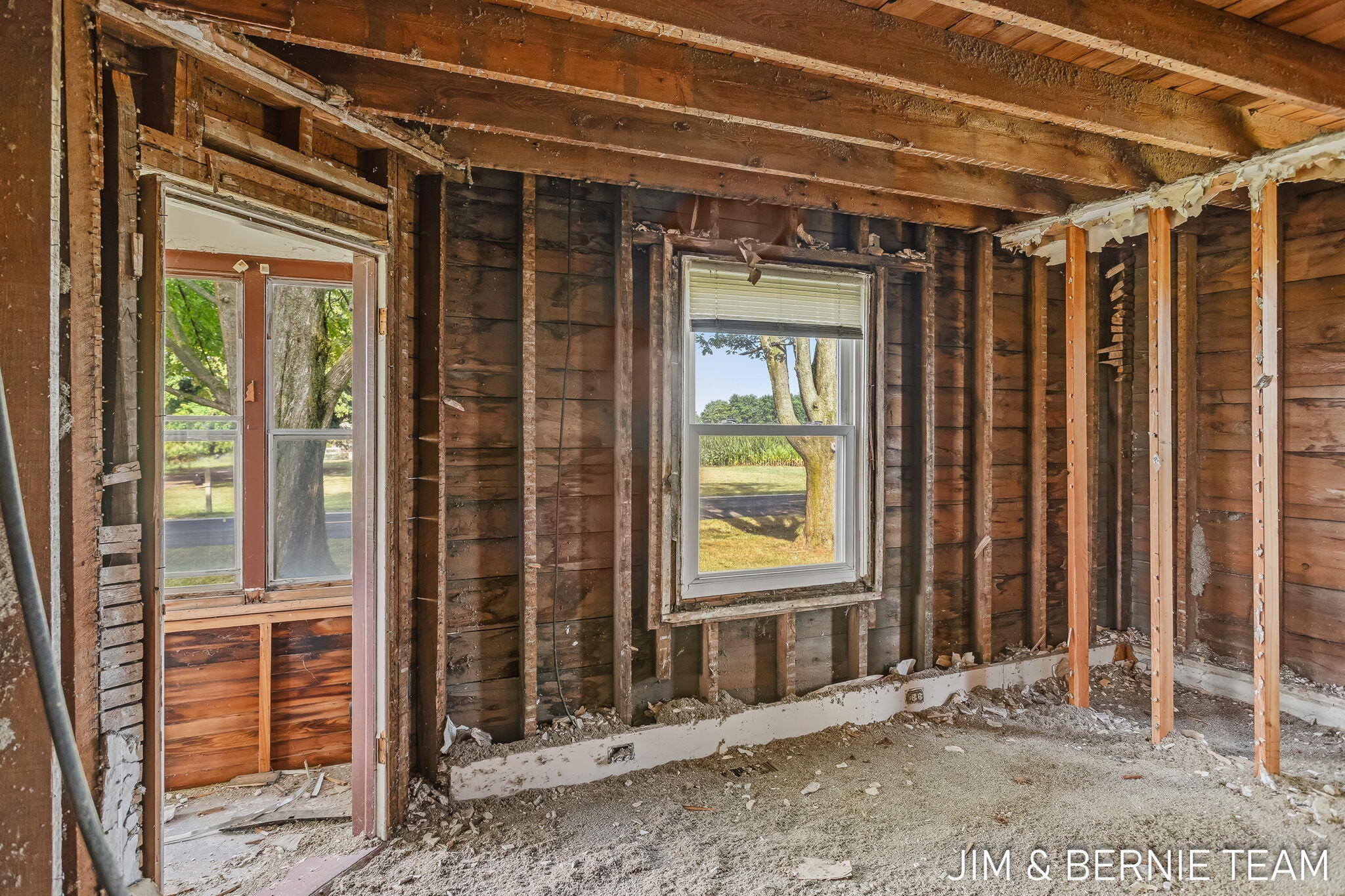 5634 88th Avenue Zeeland MI 49464